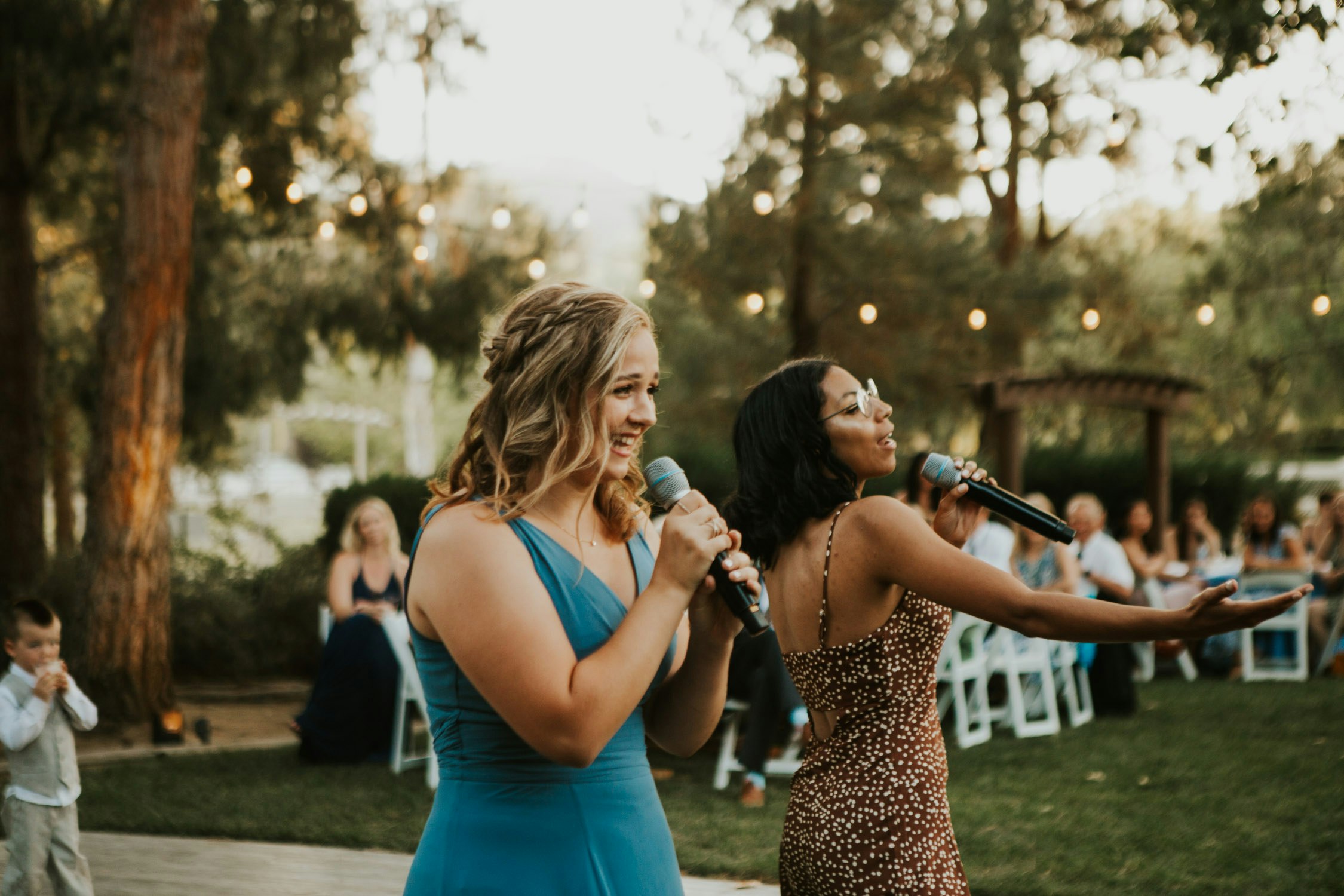 woodsy-california-wedding-kirkman-86