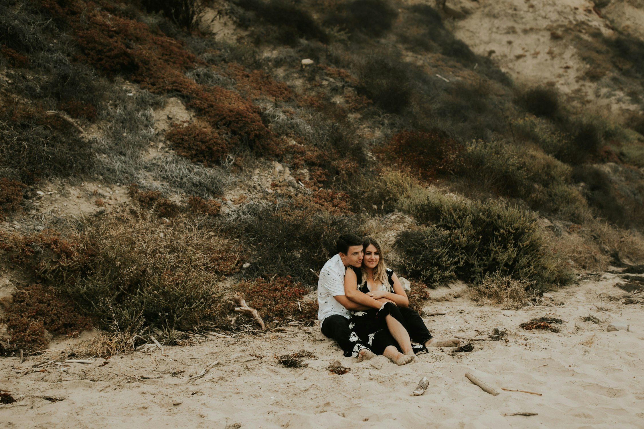 laura-collin-summer-engagement-crystalcove-2019-23
