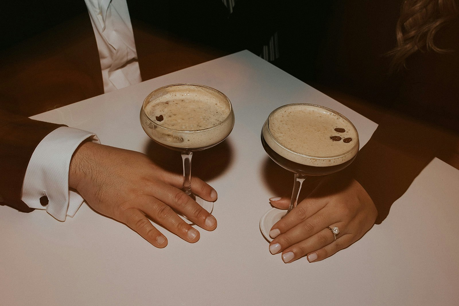 palmspringsengagement-sandshotel+%2827%29