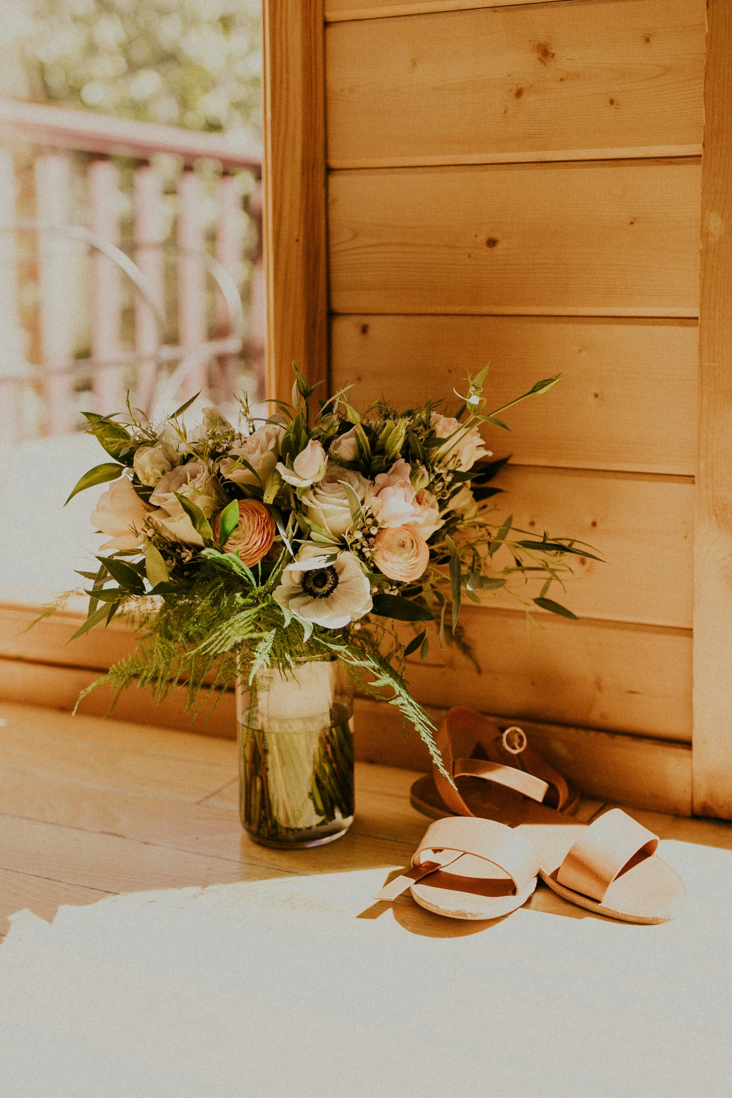 Sedona-Arizona-Elopement-Sarah-6