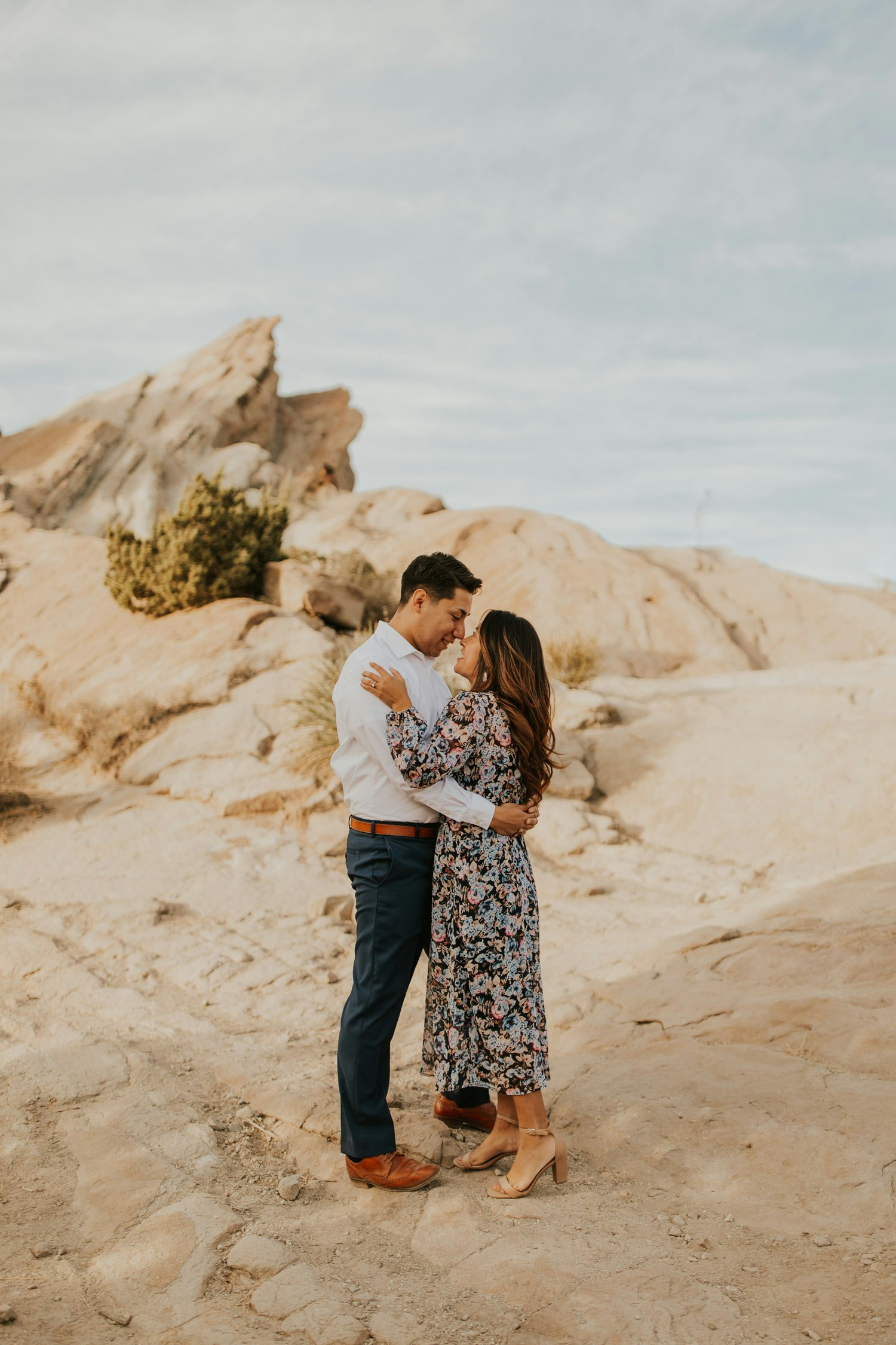 vasquezrocks-engagements-startrek-3