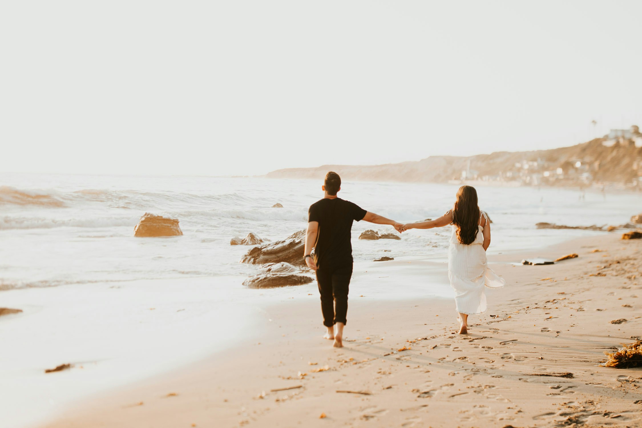 kaila-newport-engagements-39