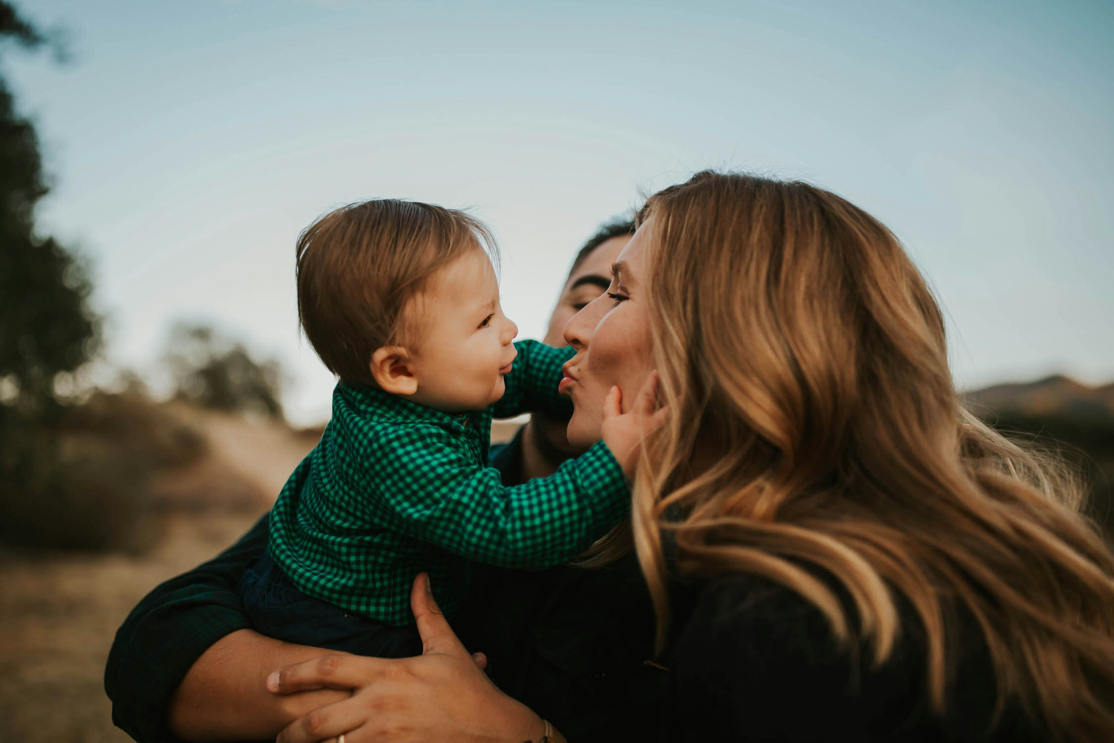 family-holiday-sunset-temecula-20