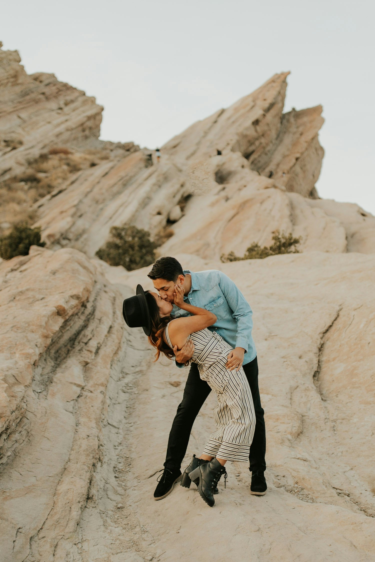 vasquezrocks-engagements-startrek-54