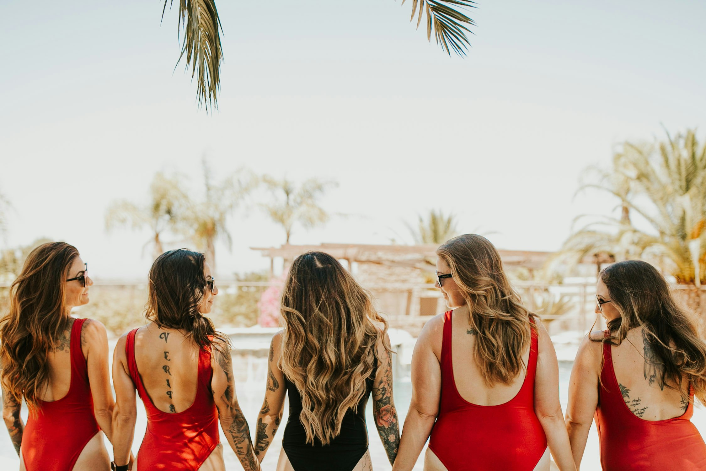 temecula-bacheloretteparty-2020-46
