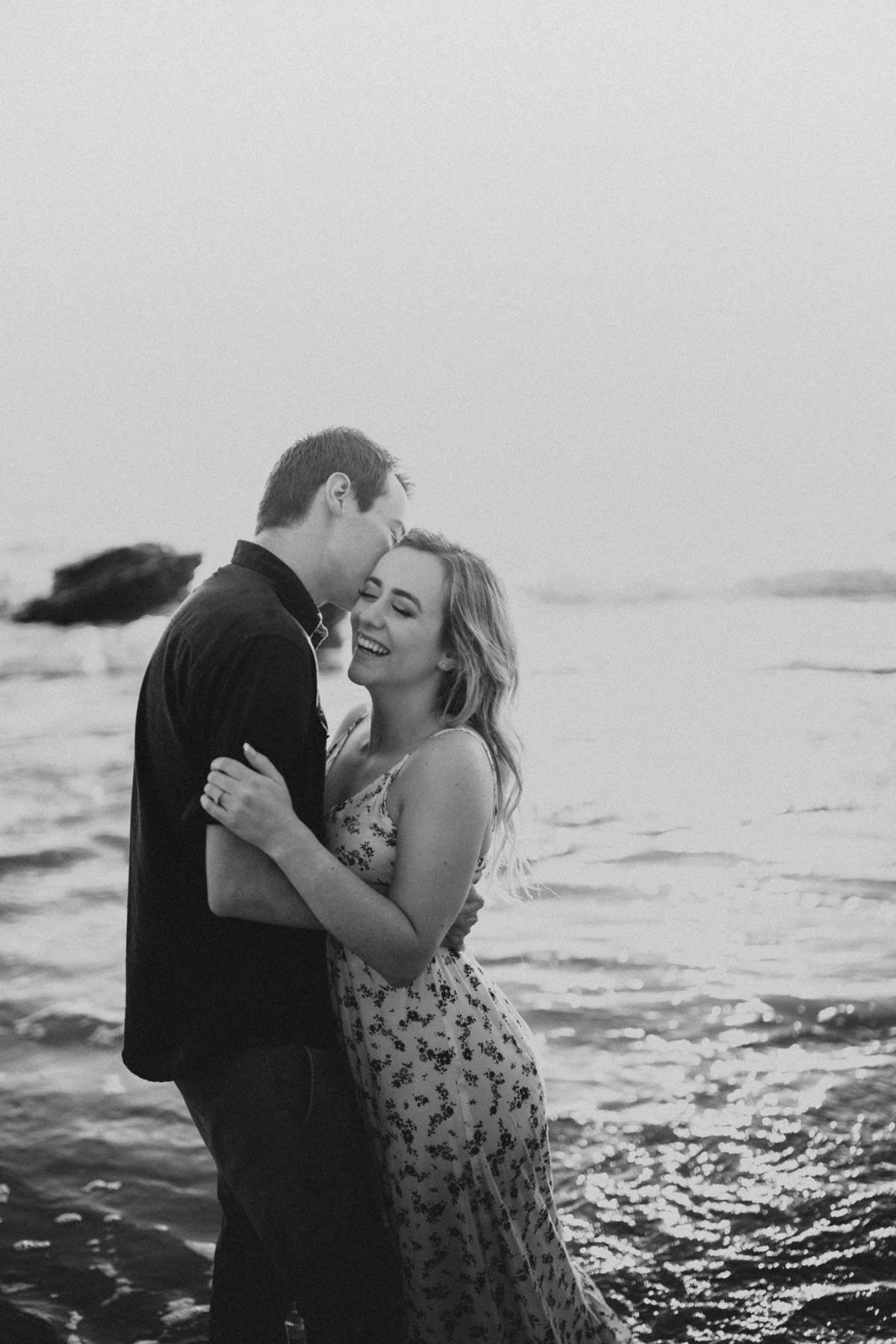 lindsay-crystalcove-engagements-67