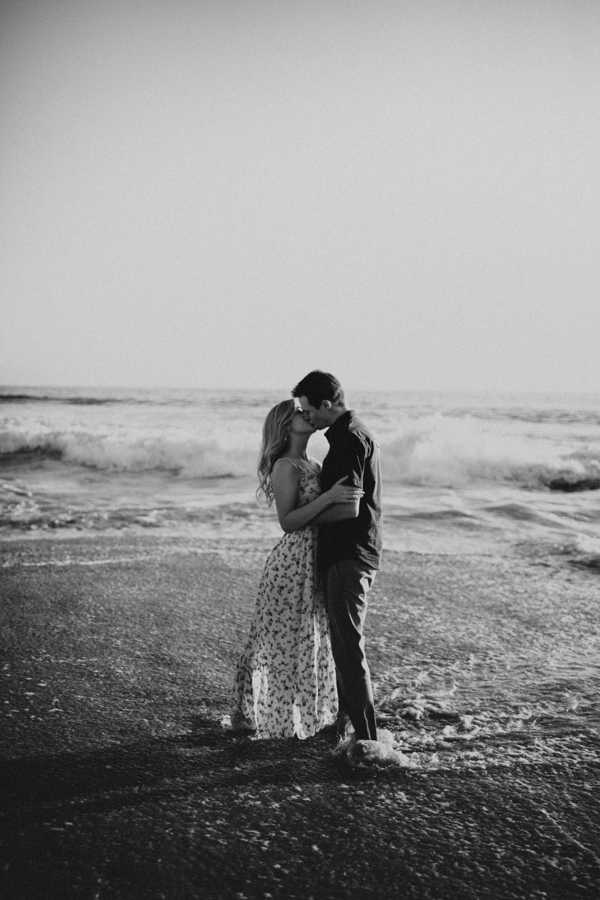 lindsay-crystalcove-engagements-34