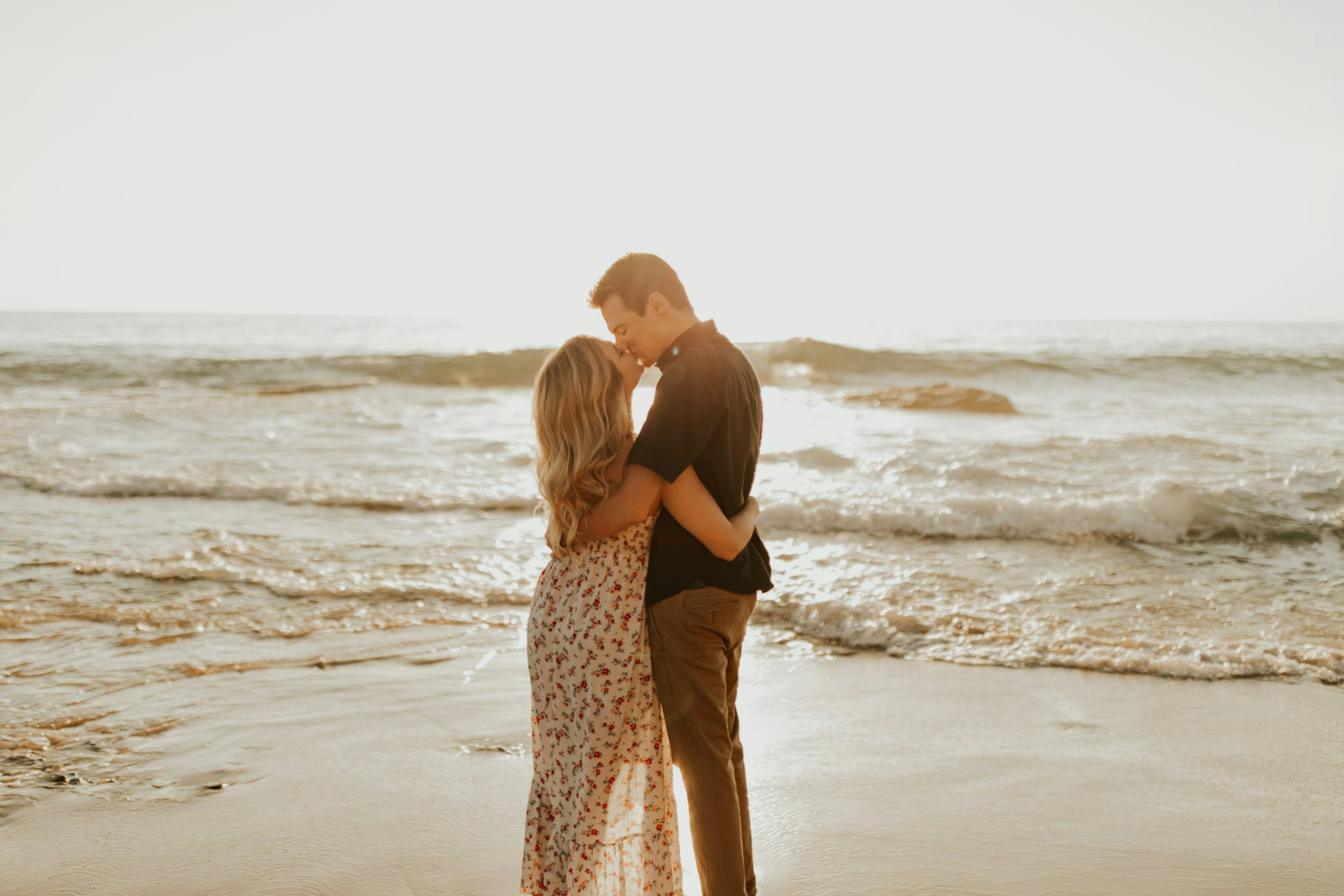 lindsay-crystalcove-engagements-23