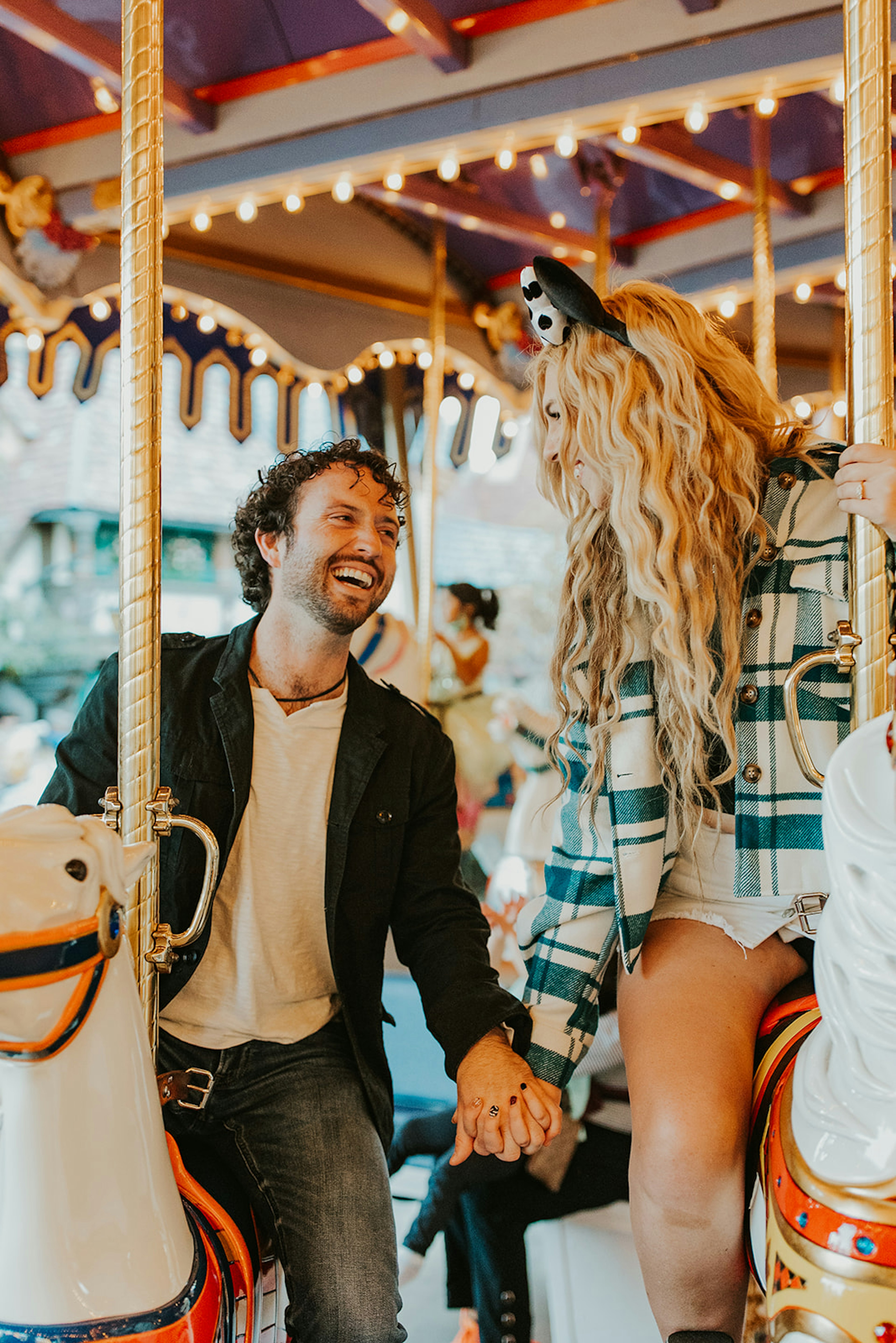 disneyengagementsession+%2826%29