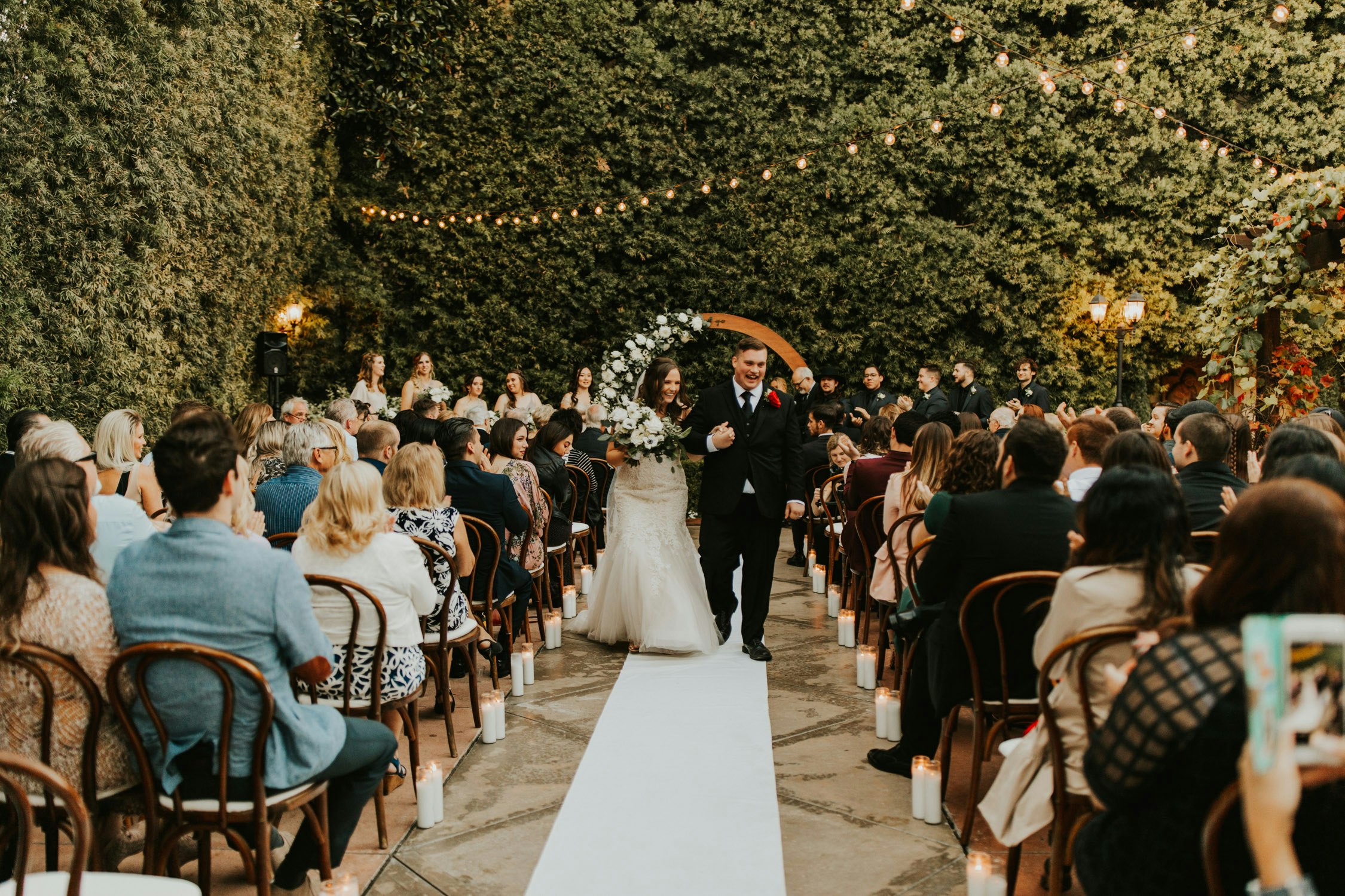 franciscangardens-sanjuancapistrano-wedding-55