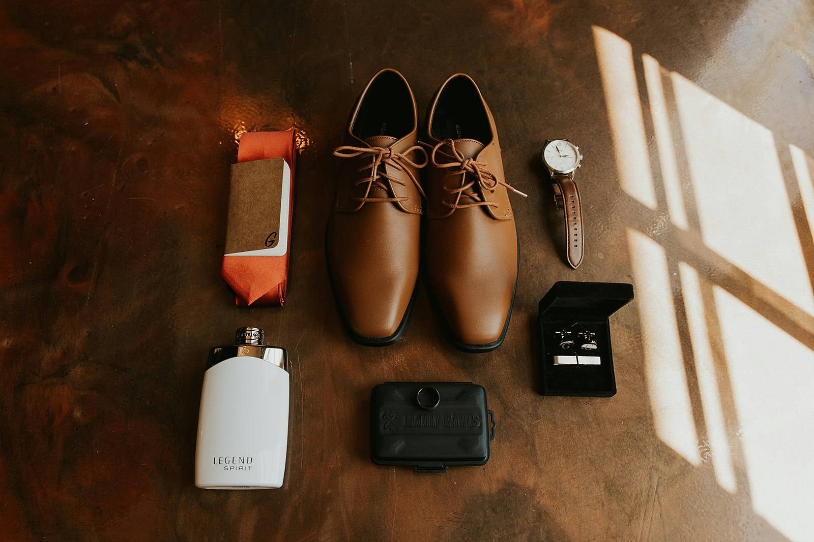 italianvilla-fallbrookspringwedding