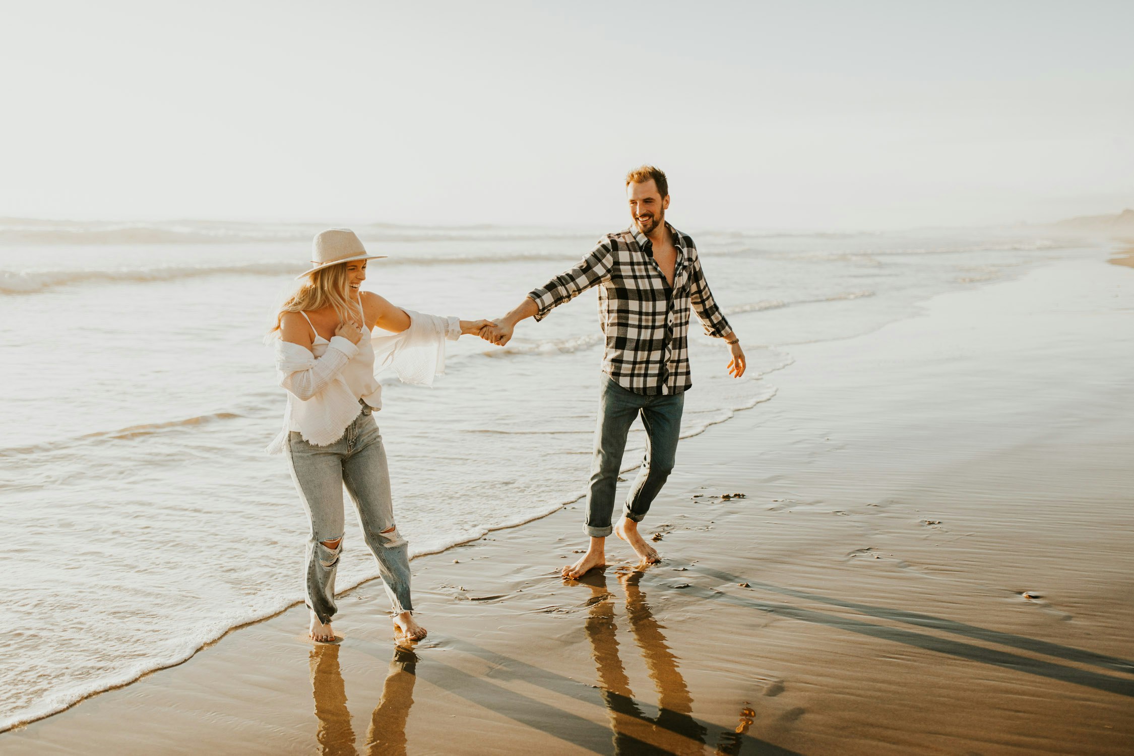 sanonofre-taylorjake-engagements-10