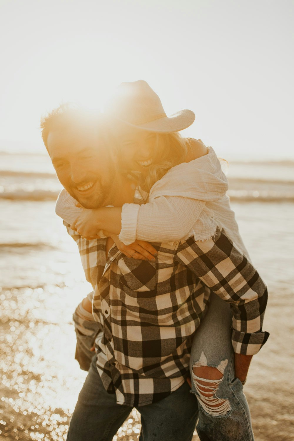 sanonofre-taylorjake-engagements-16