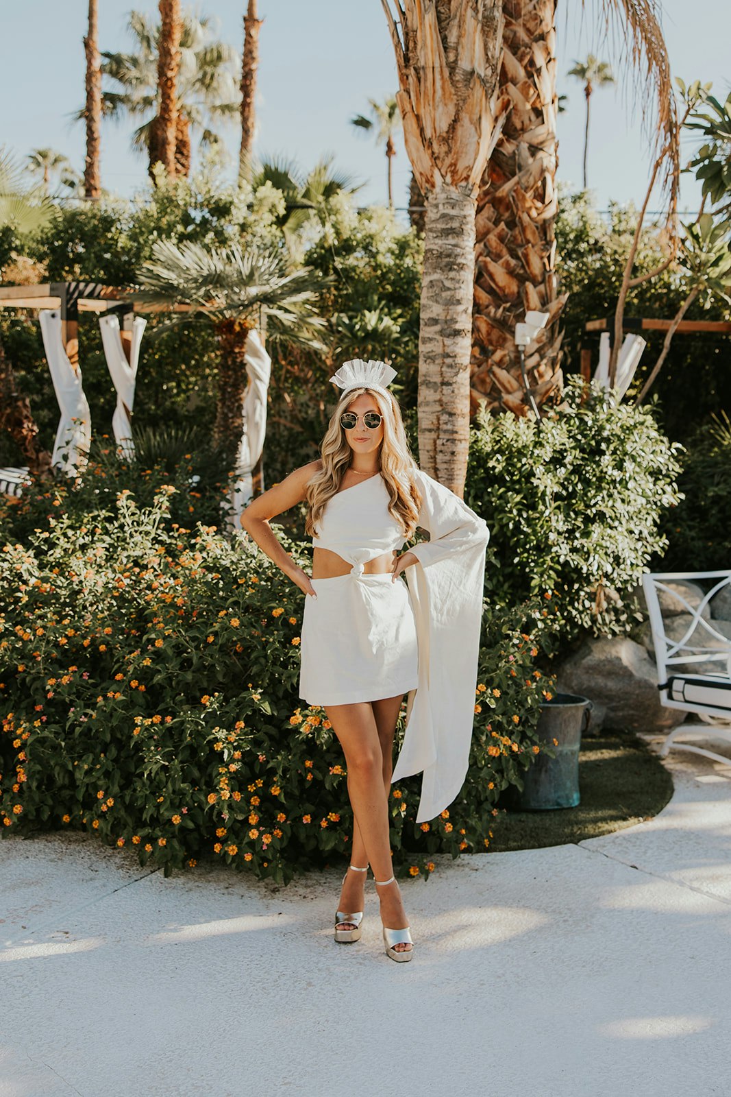 lindy-palmsprings-lastdisco-bachelorette+%285%29