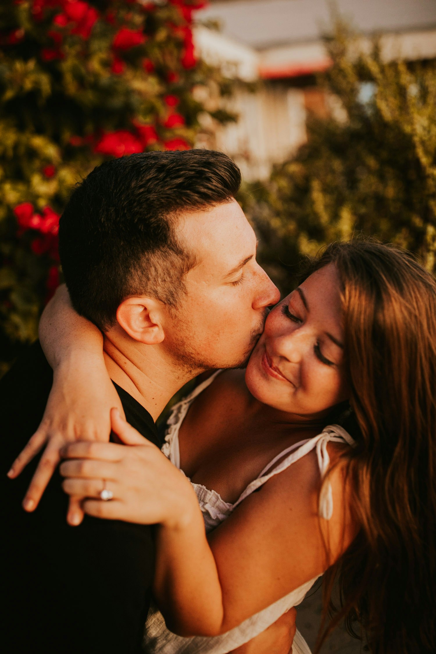 kaila-newport-engagements-71