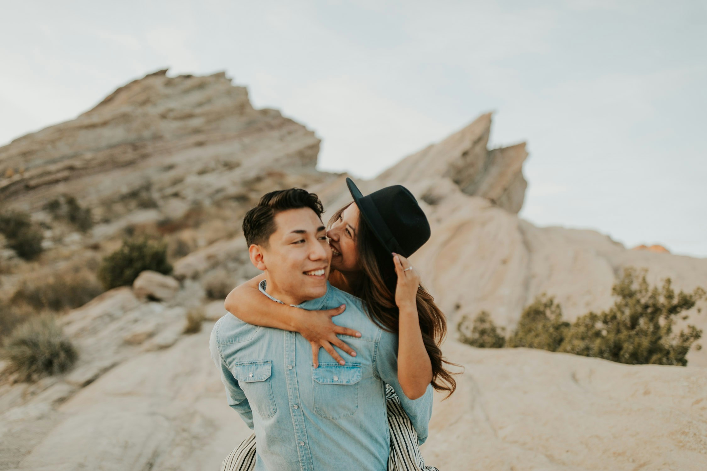 vasquezrocks-engagements-startrek-49