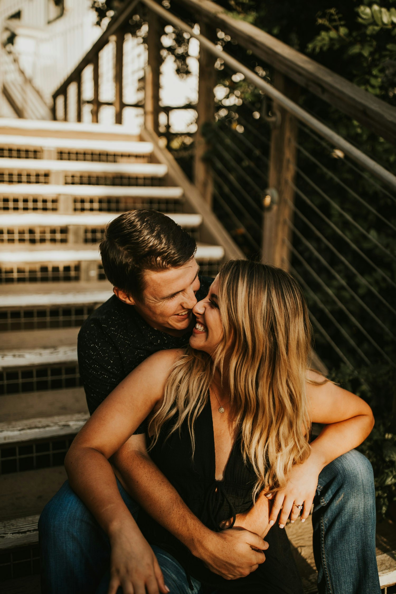 laura-collin-summer-engagement-crystalcove-2019-3