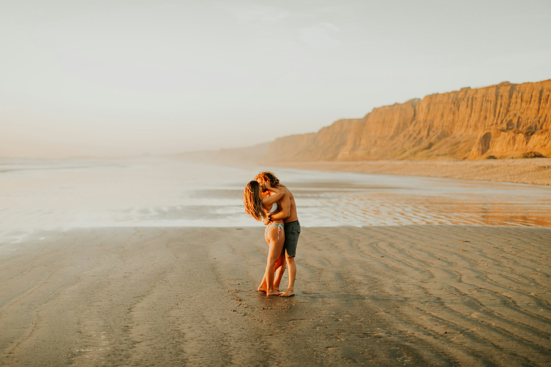 sanonofre-surf-couples-2021-40