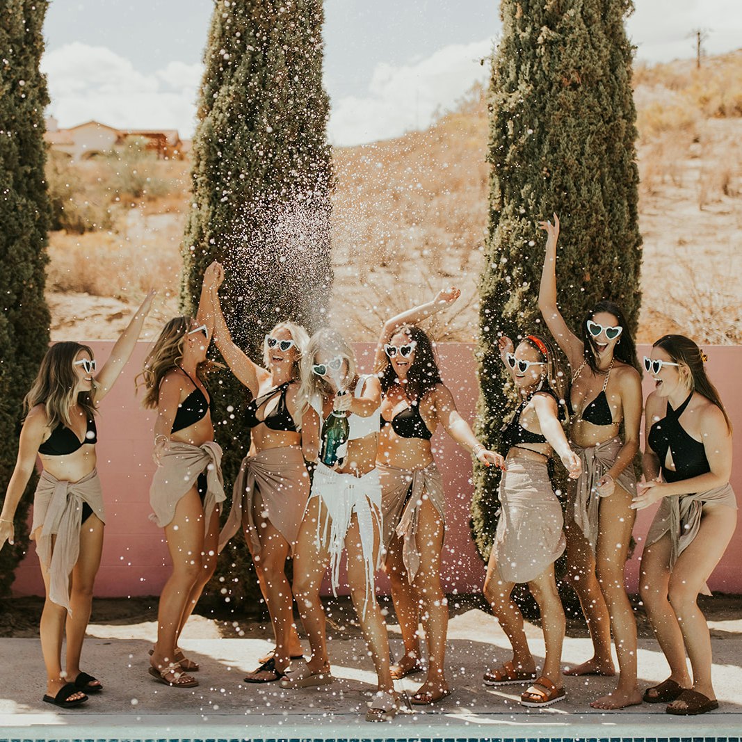 joshuatree-bachelorette-photographer+%2847%29