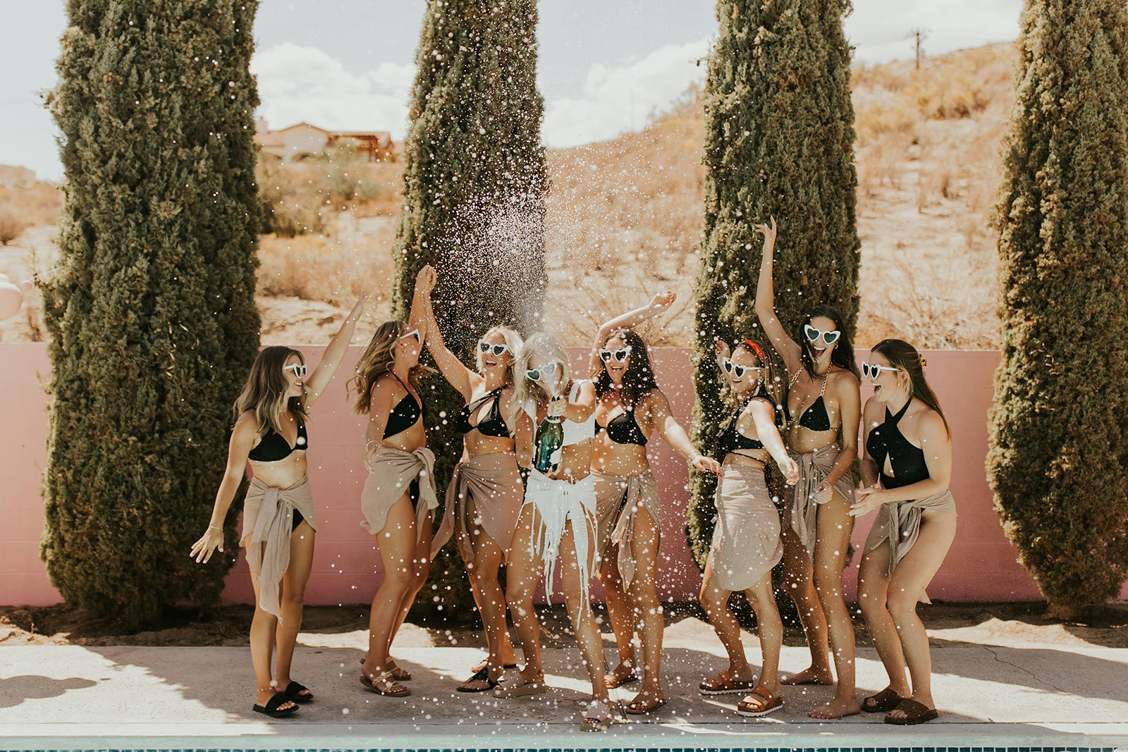 joshuatree-bachelorette-photographer+%2847%29