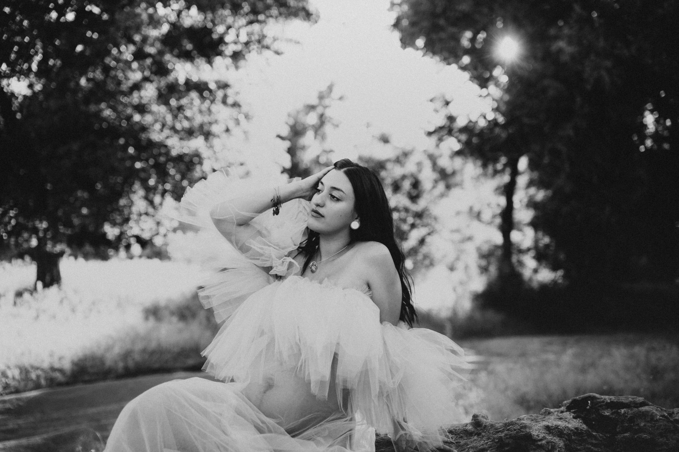 jessica-summerbaby-maternity-temeculamaternity-2019-21