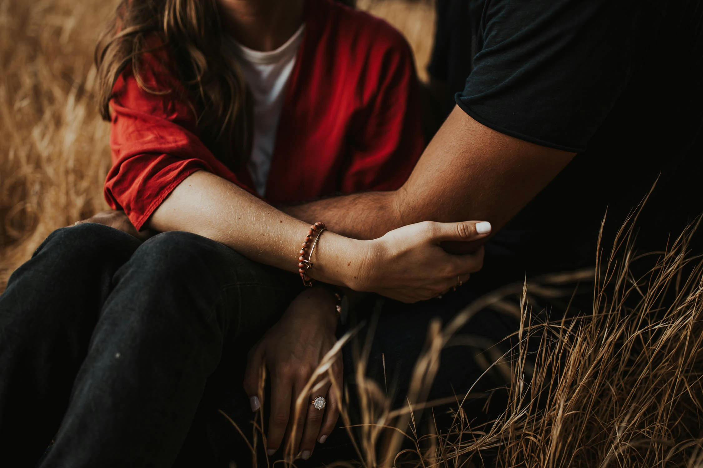 temecula-california-engagement-sunset-16