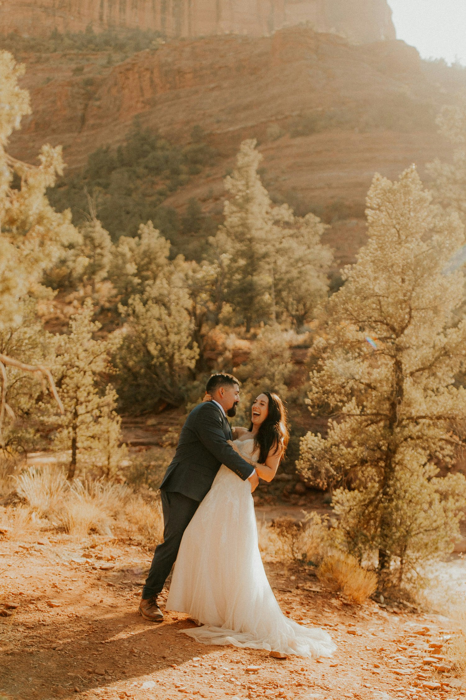 Sedona-Arizona-Elopement-Sarah-101