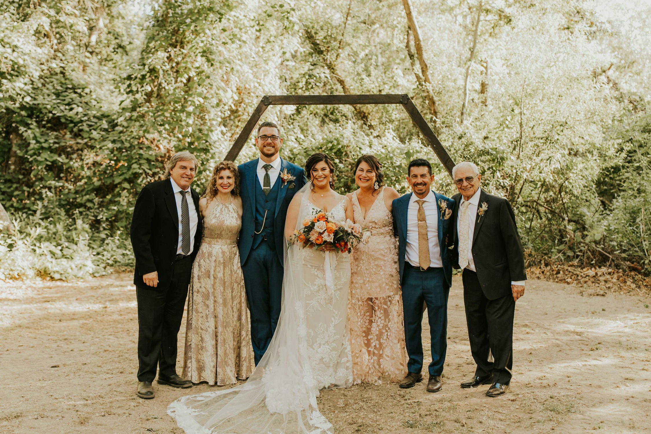 weddingdaytips-family