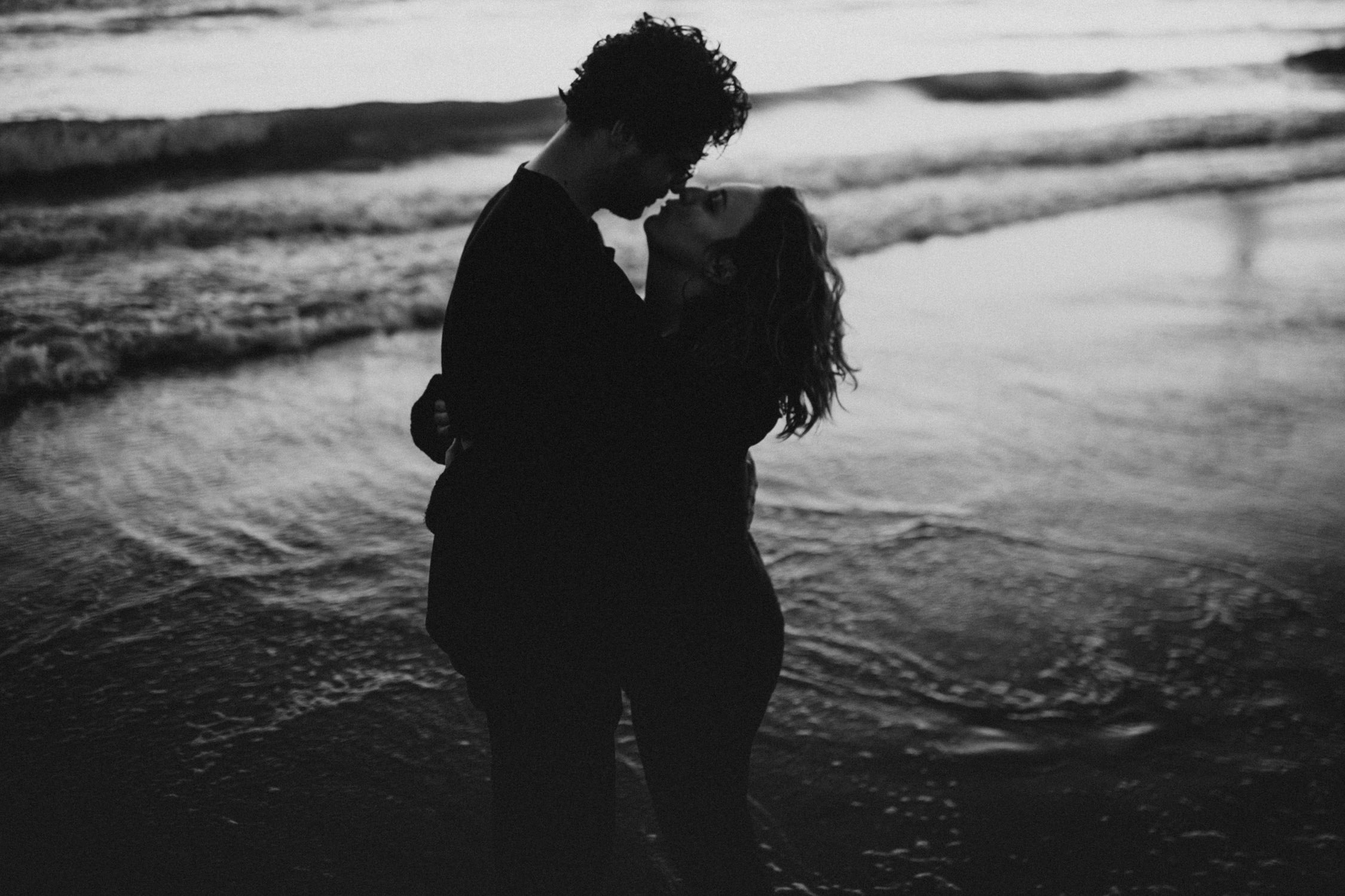 huntingtonbeach-engagements-lindsay-40