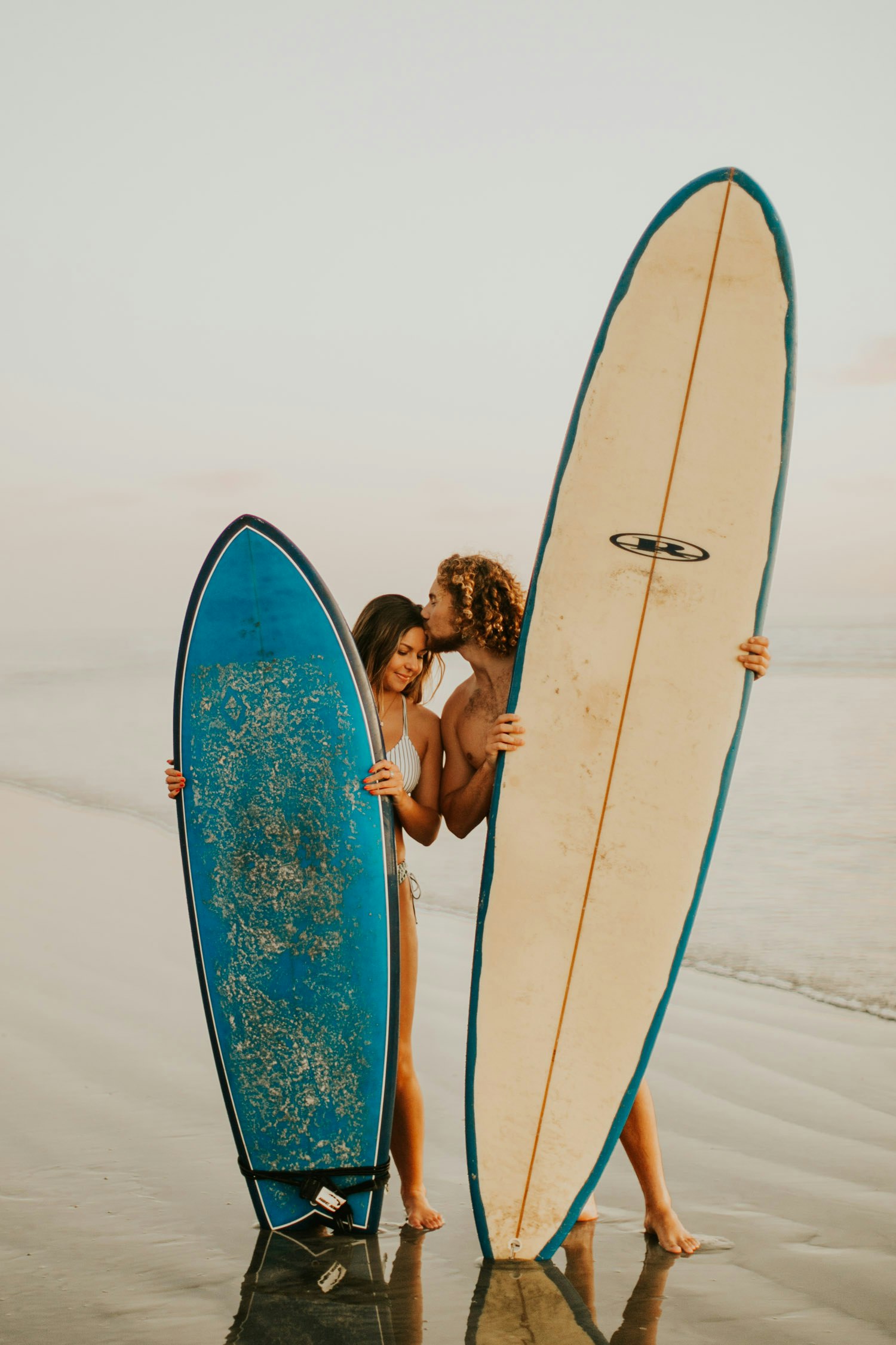 sanonofre-surf-couples-2021-70
