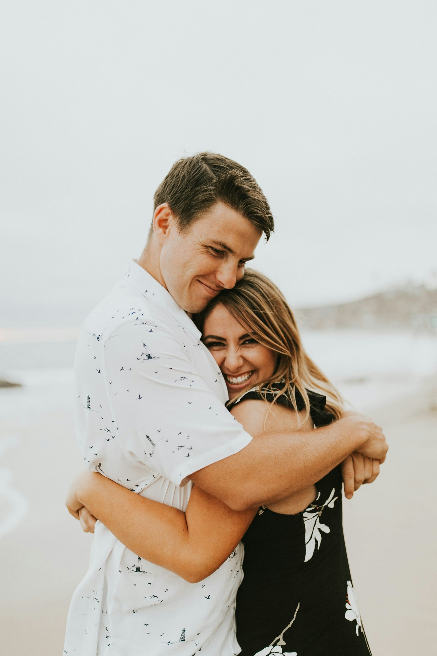 laura-collin-summer-engagement-crystalcove-2019-29