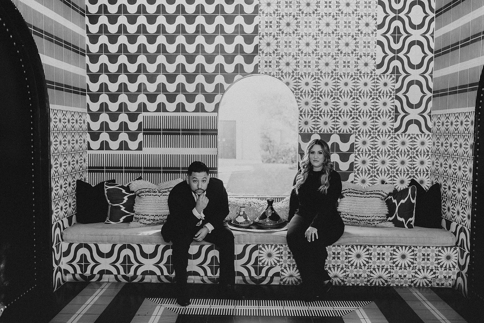 palmspringsengagement-sandshotel+%285%29