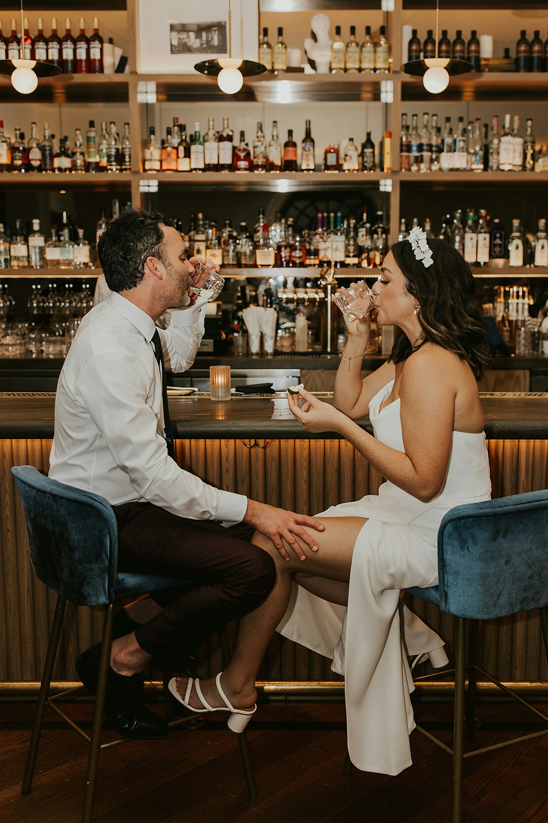 sandiego-modernwedding-theguildhotel+%2890%29