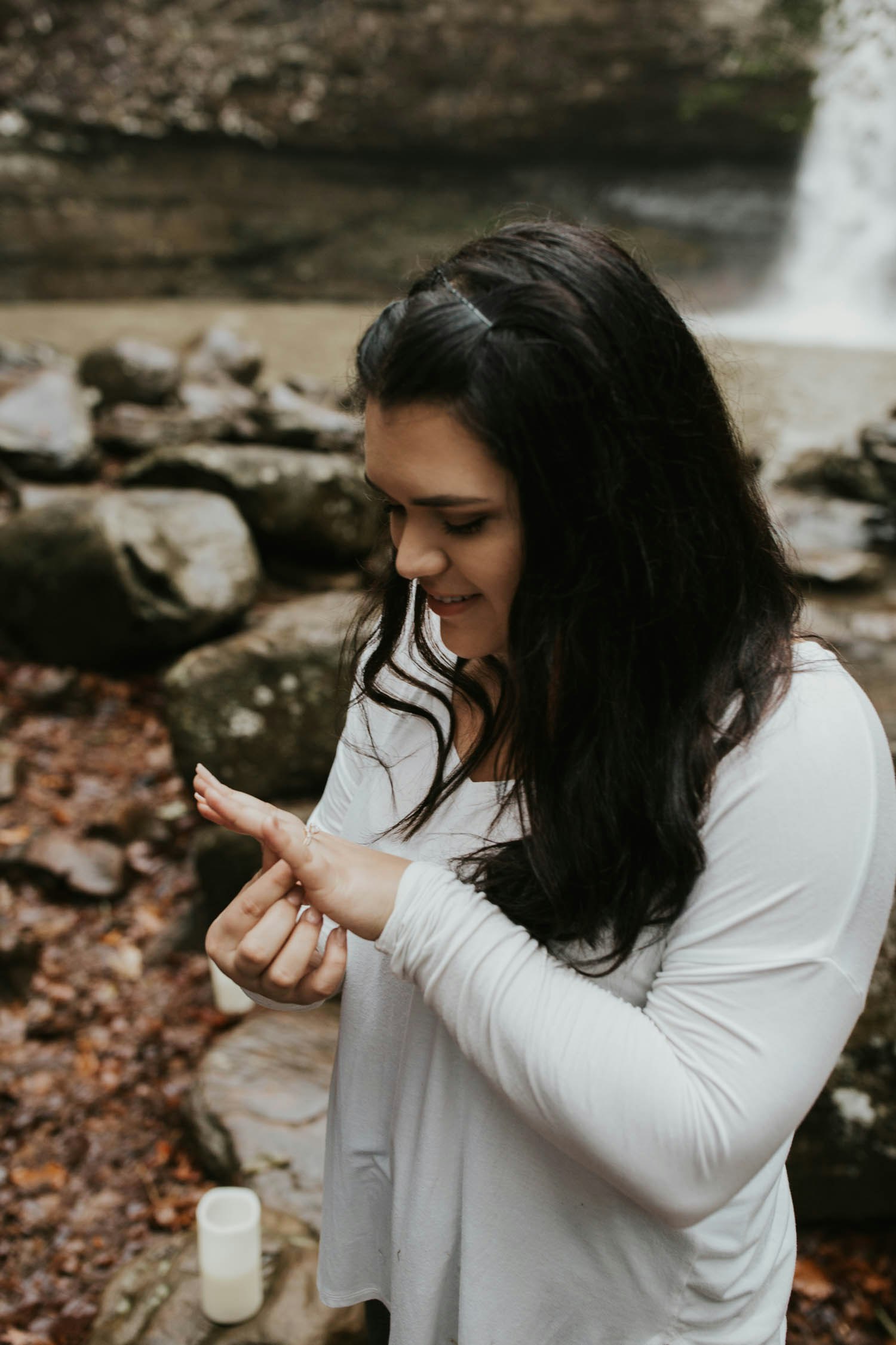 cloudland-canyon-rainy-day-proposal-georgia-22