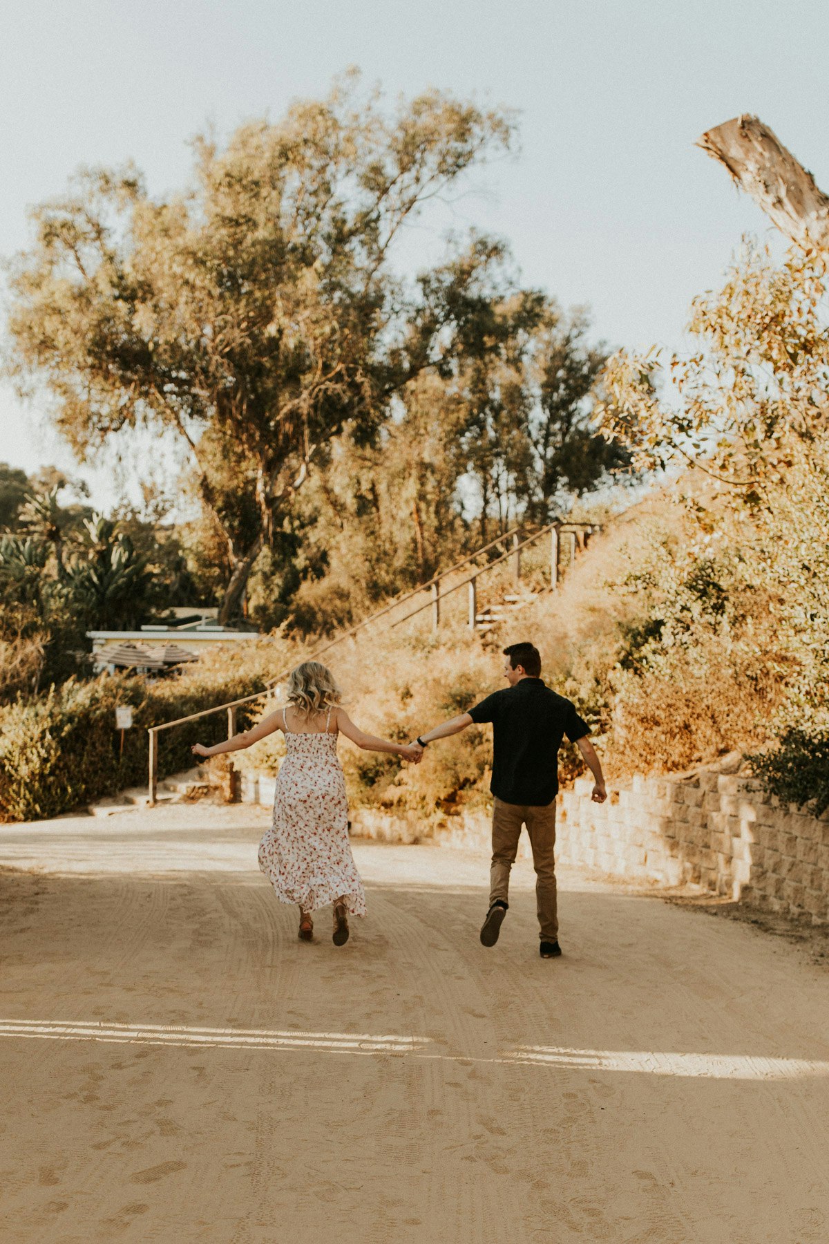 lindsay-crystalcove-engagements-3