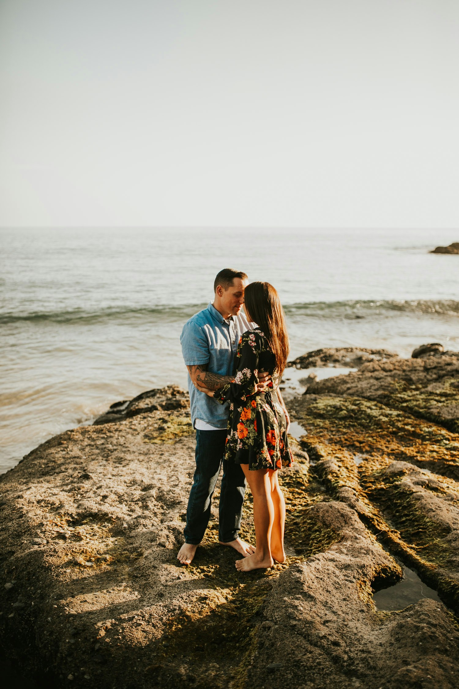 shawscove-engagements-stacey-2