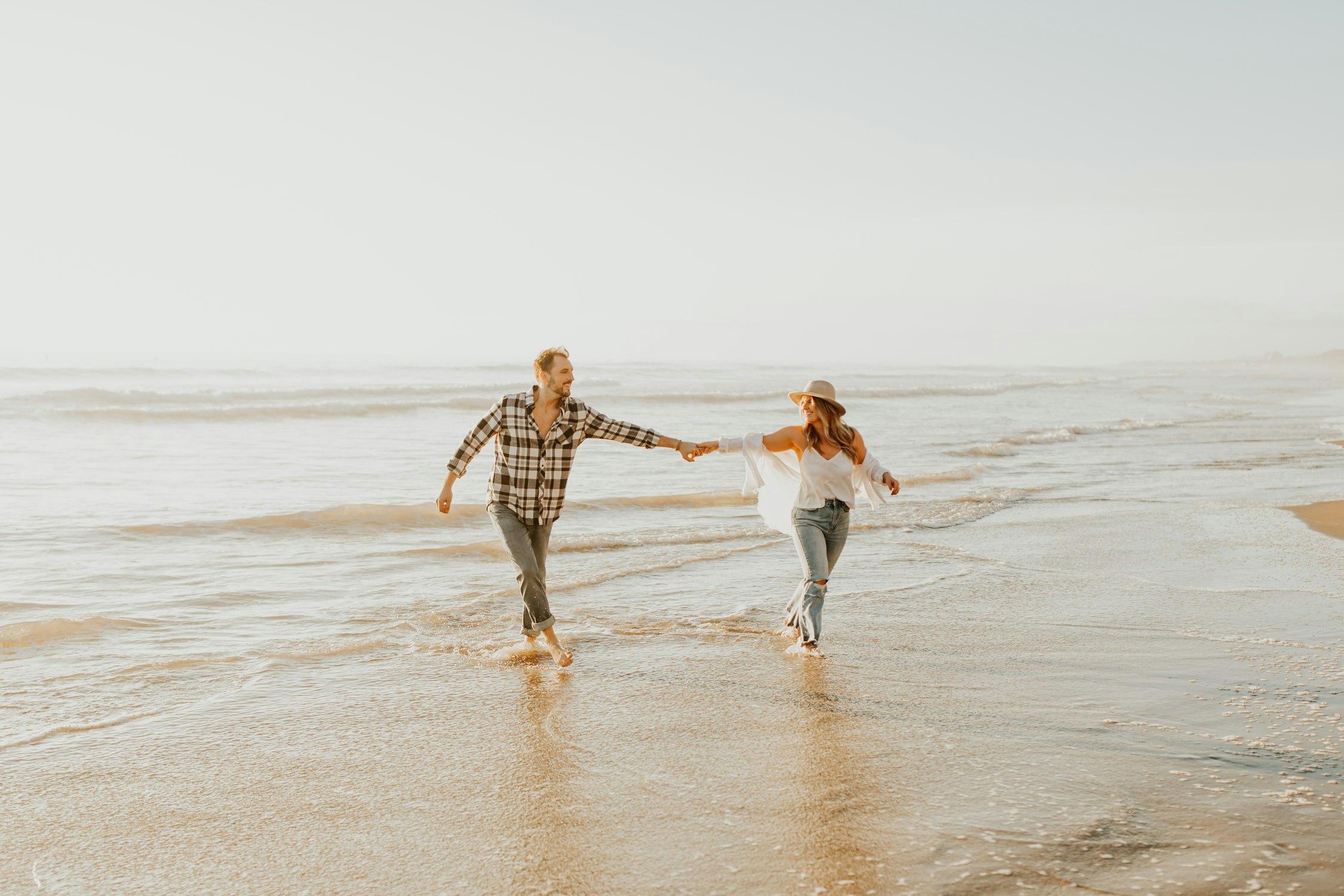 sanonofre-taylorjake-engagements-6