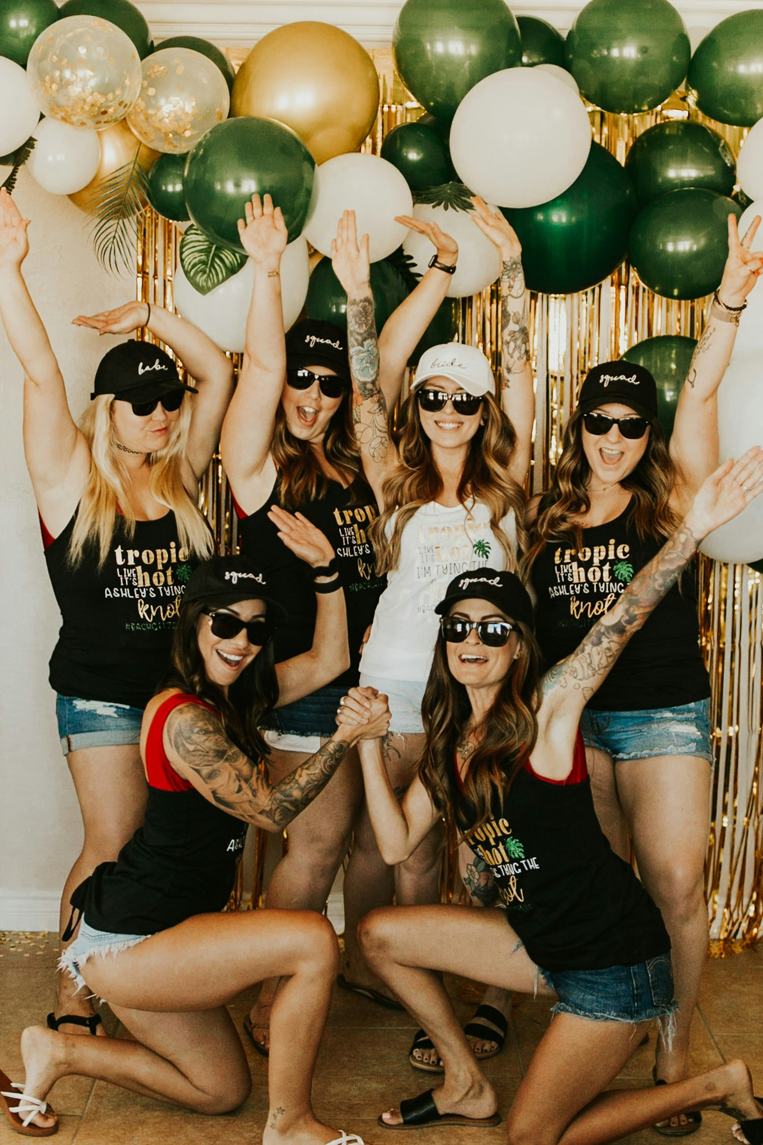 temecula-bacheloretteparty-2020-12