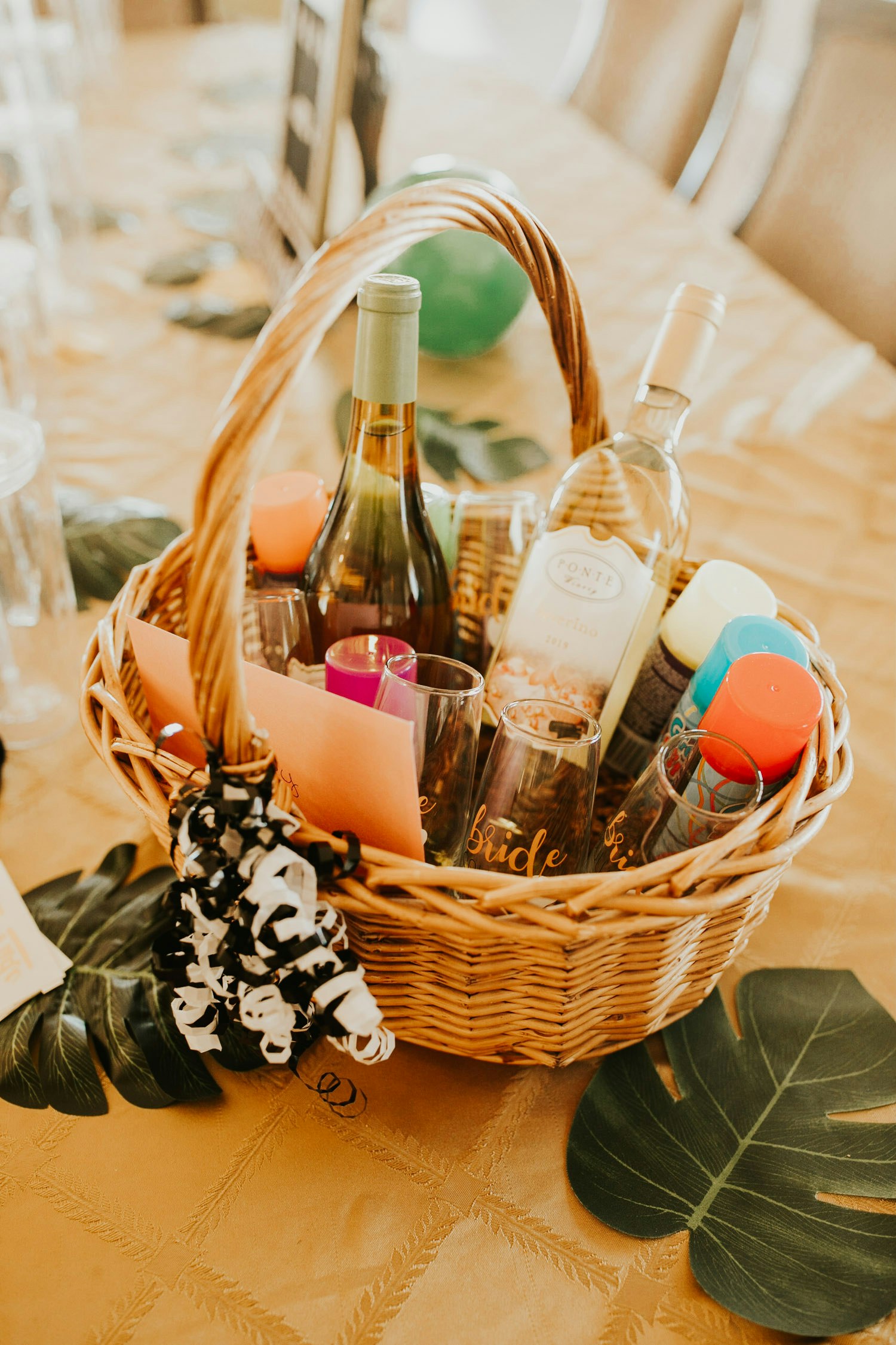 temecula-bacheloretteparty-2020-7