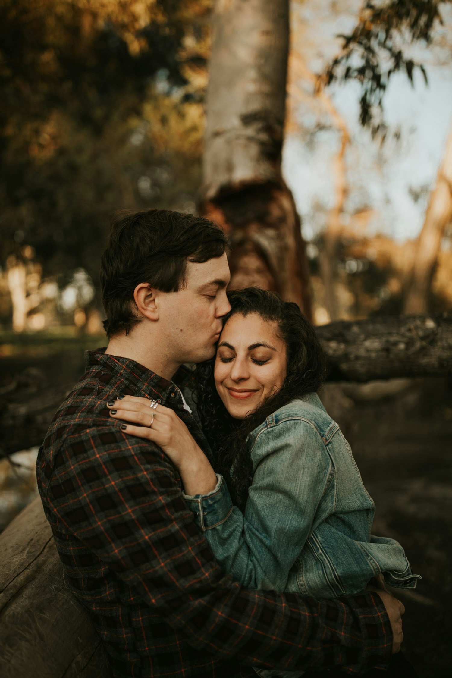 coffeebean-huntingtonlibrary-orangecountyphotographer-2019-37