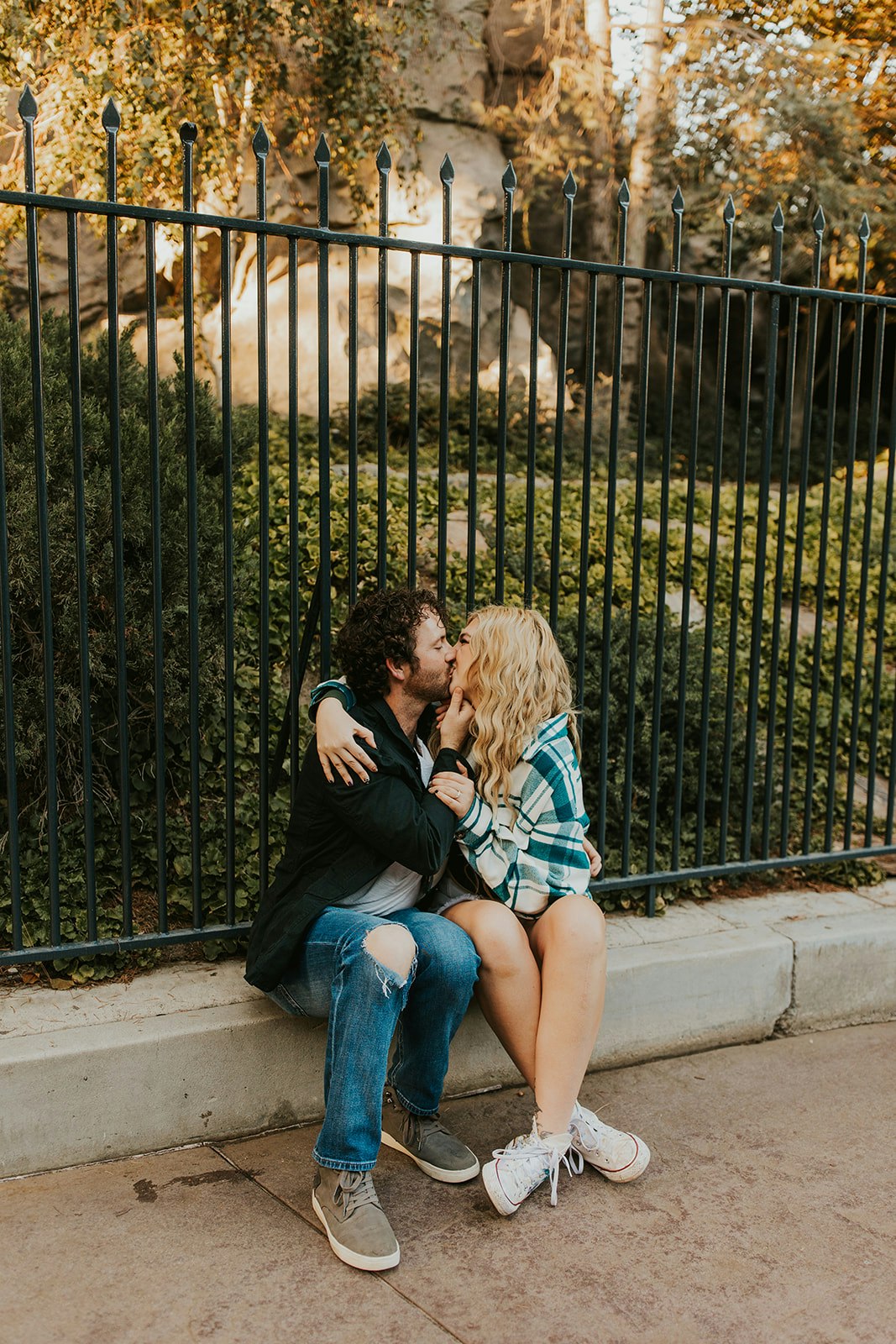 disneyengagementsession+%2837%29