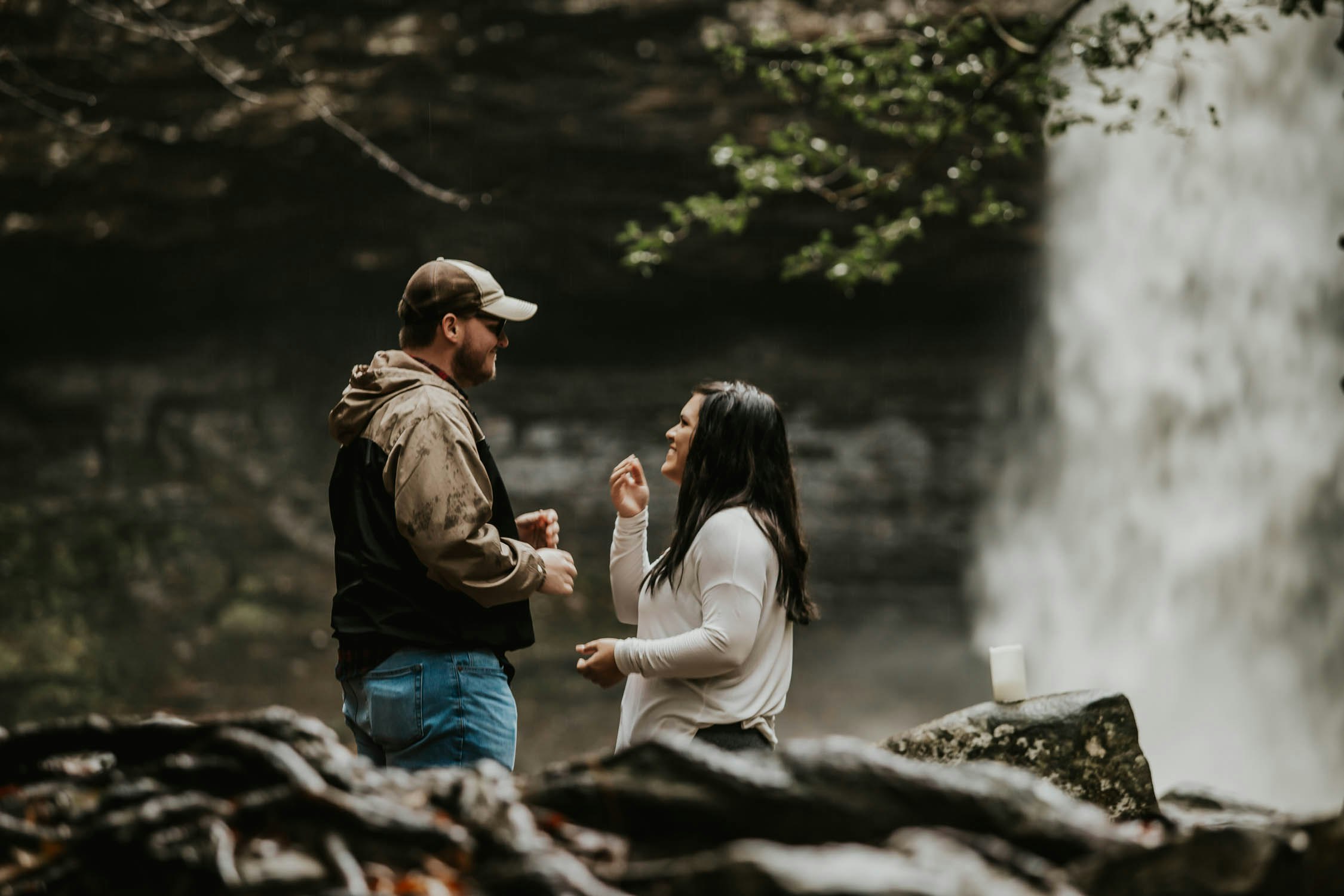 cloudland-canyon-rainy-day-proposal-georgia-5