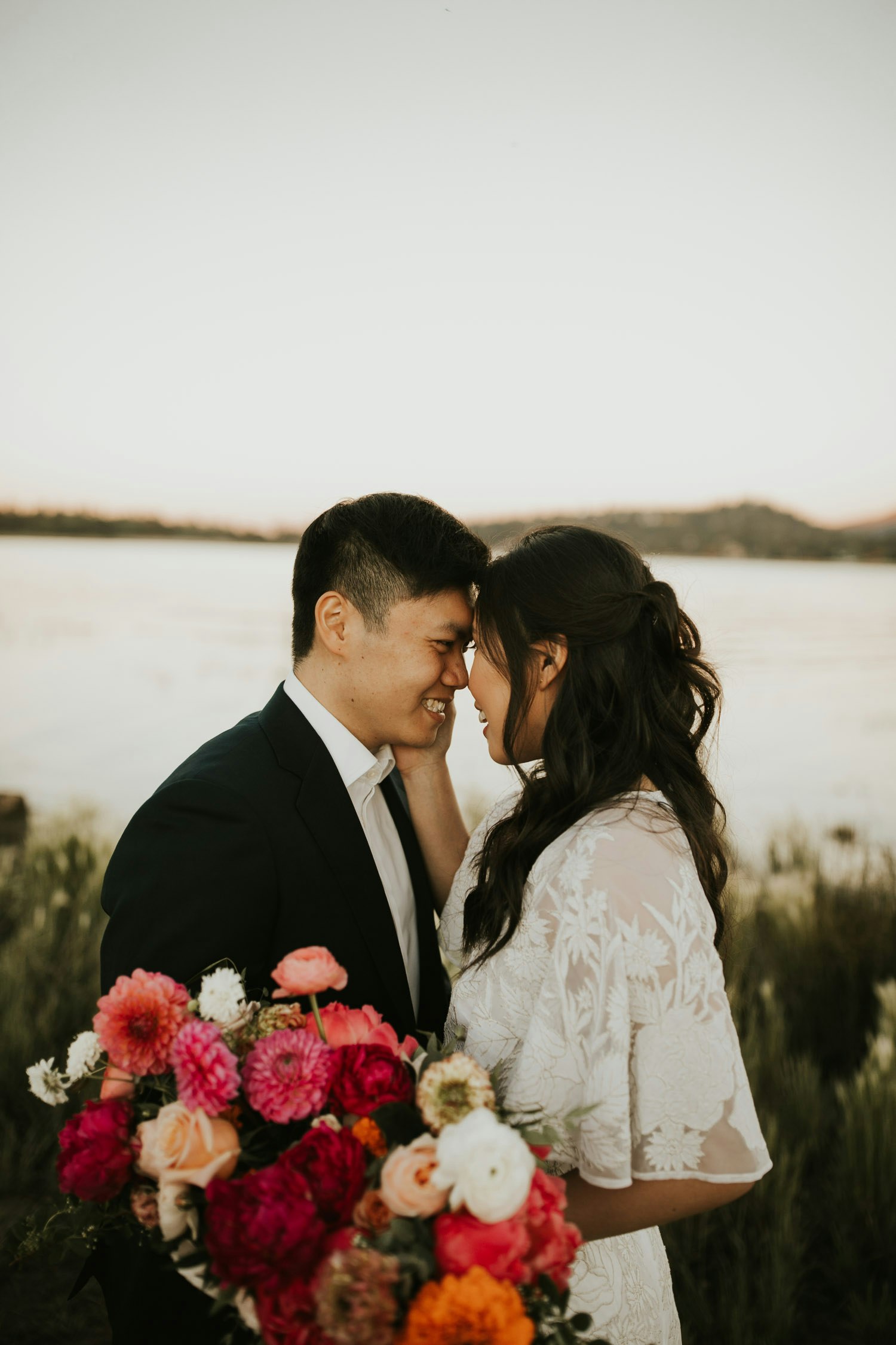 bigbear-engagements-gwen-72