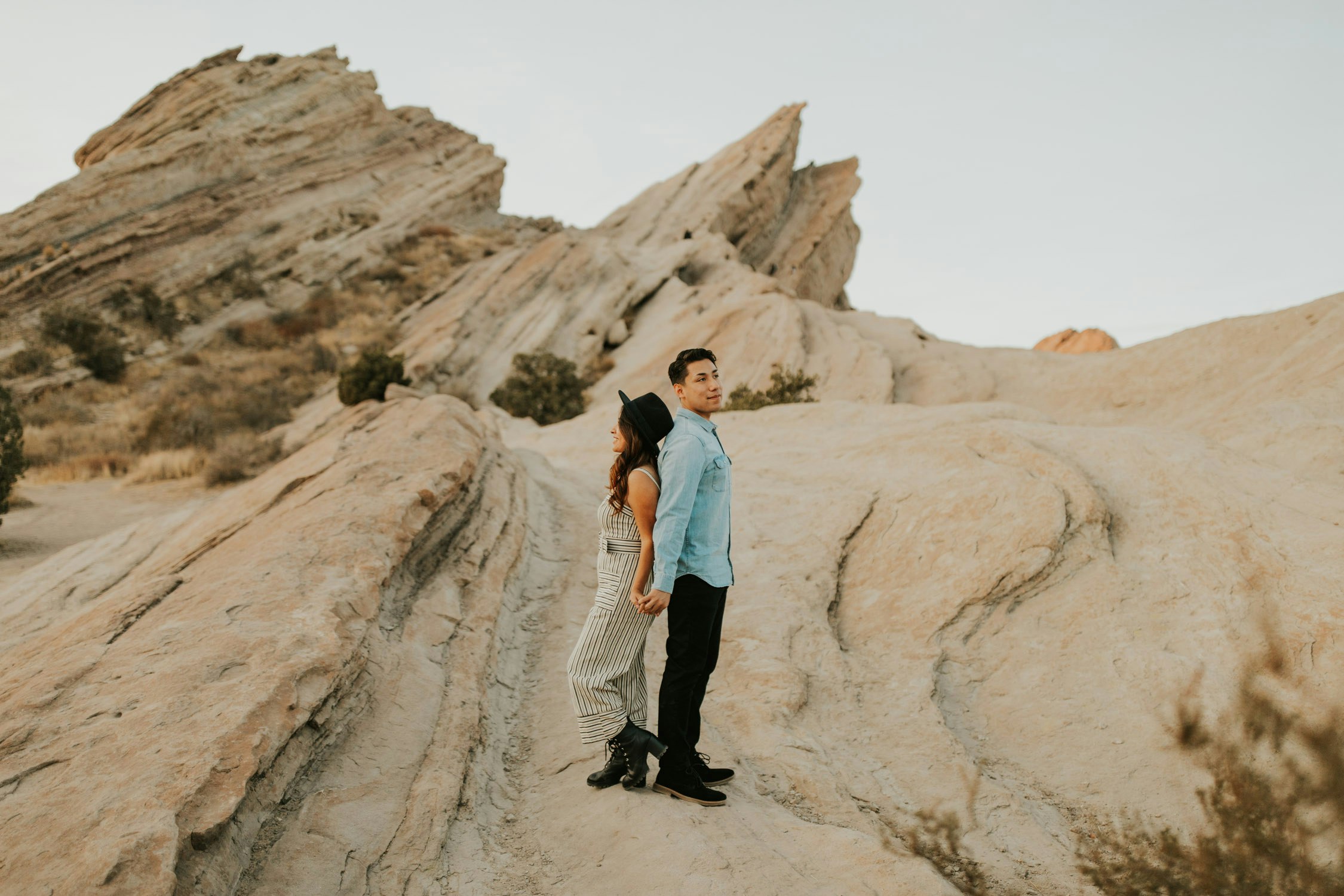 vasquezrocks-engagements-startrek-53