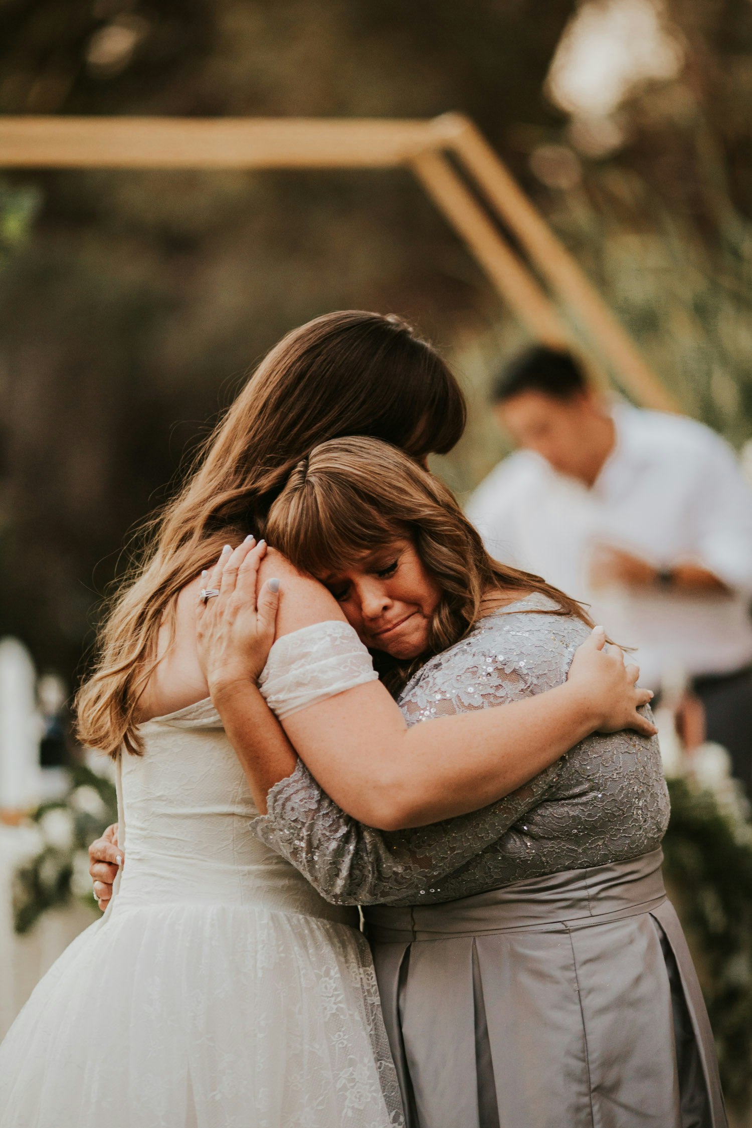 orchard-lee-wedding-temecula-146