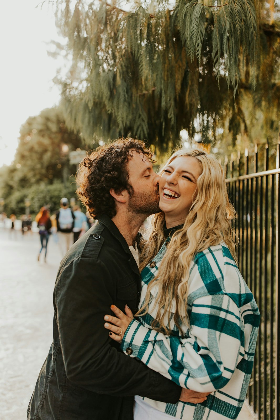 disneyengagementsession+%2835%29