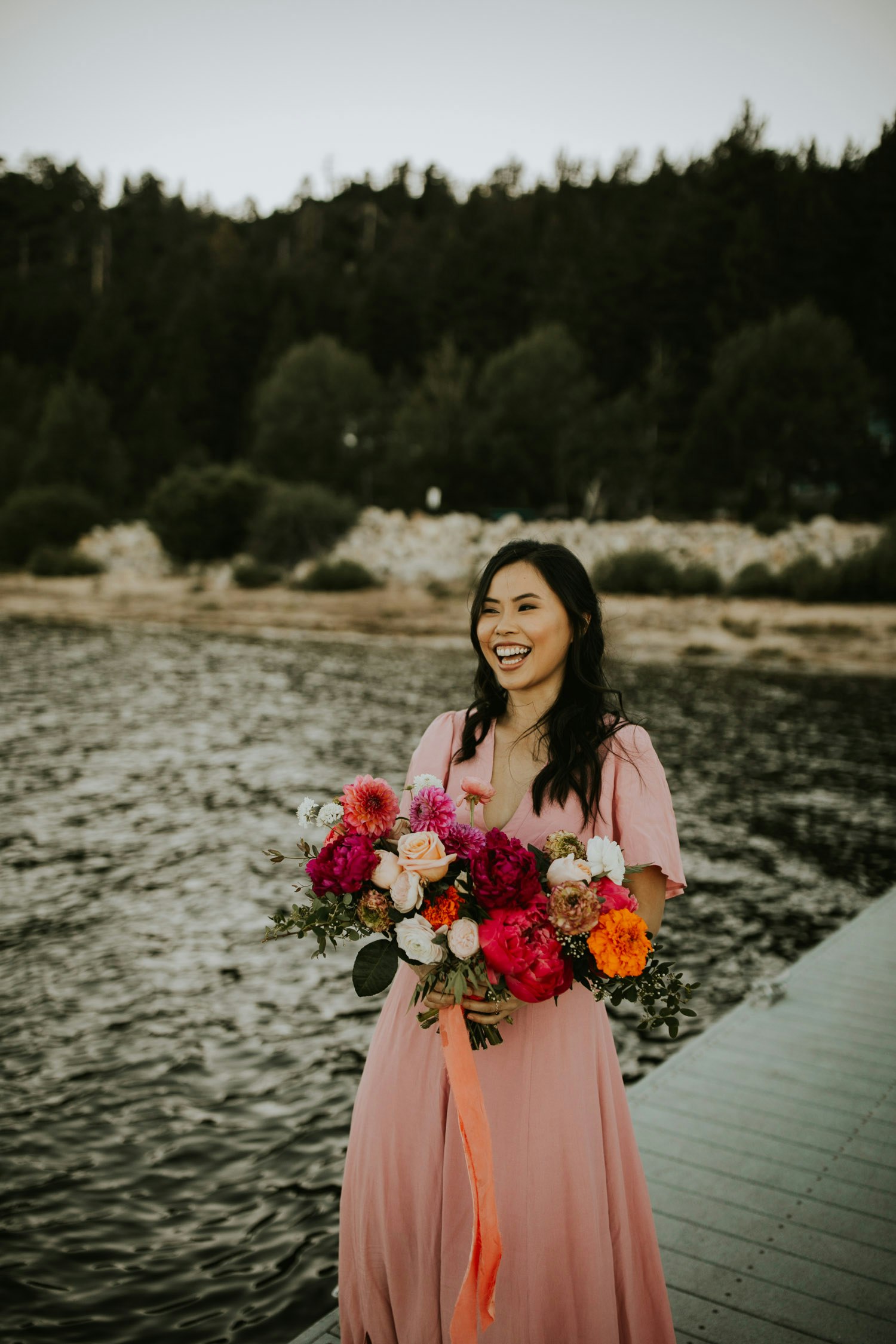 bigbear-engagements-gwen-43