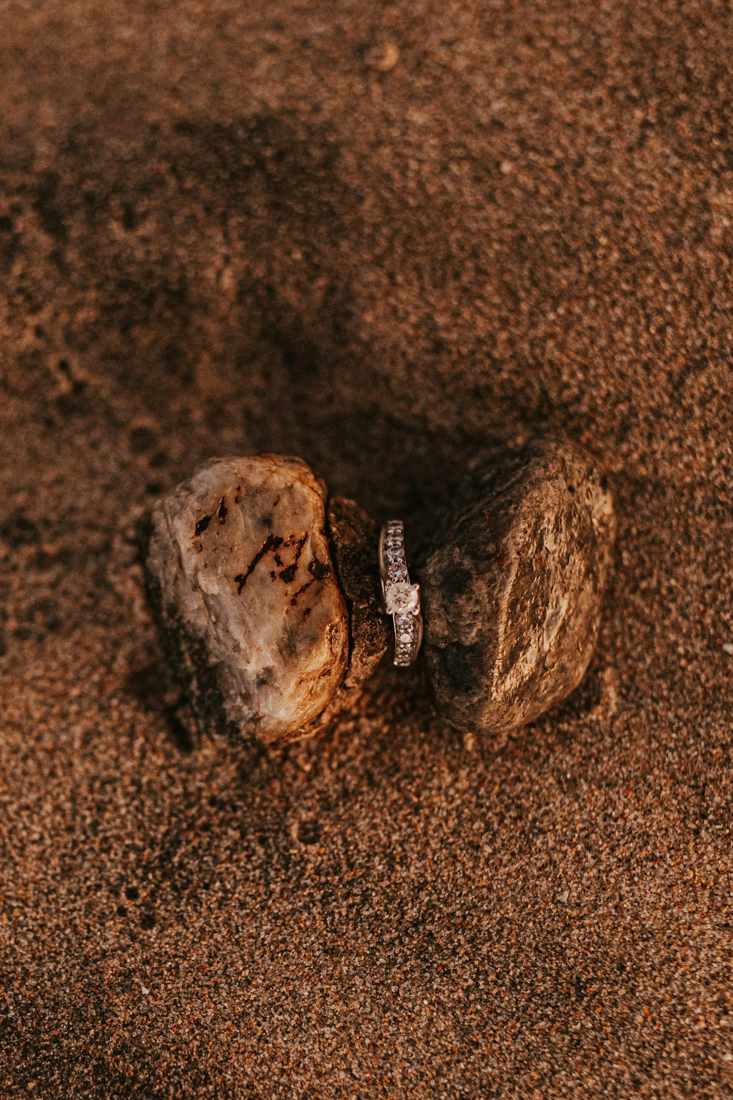 huntingtonbeach-engagements-lindsay-49