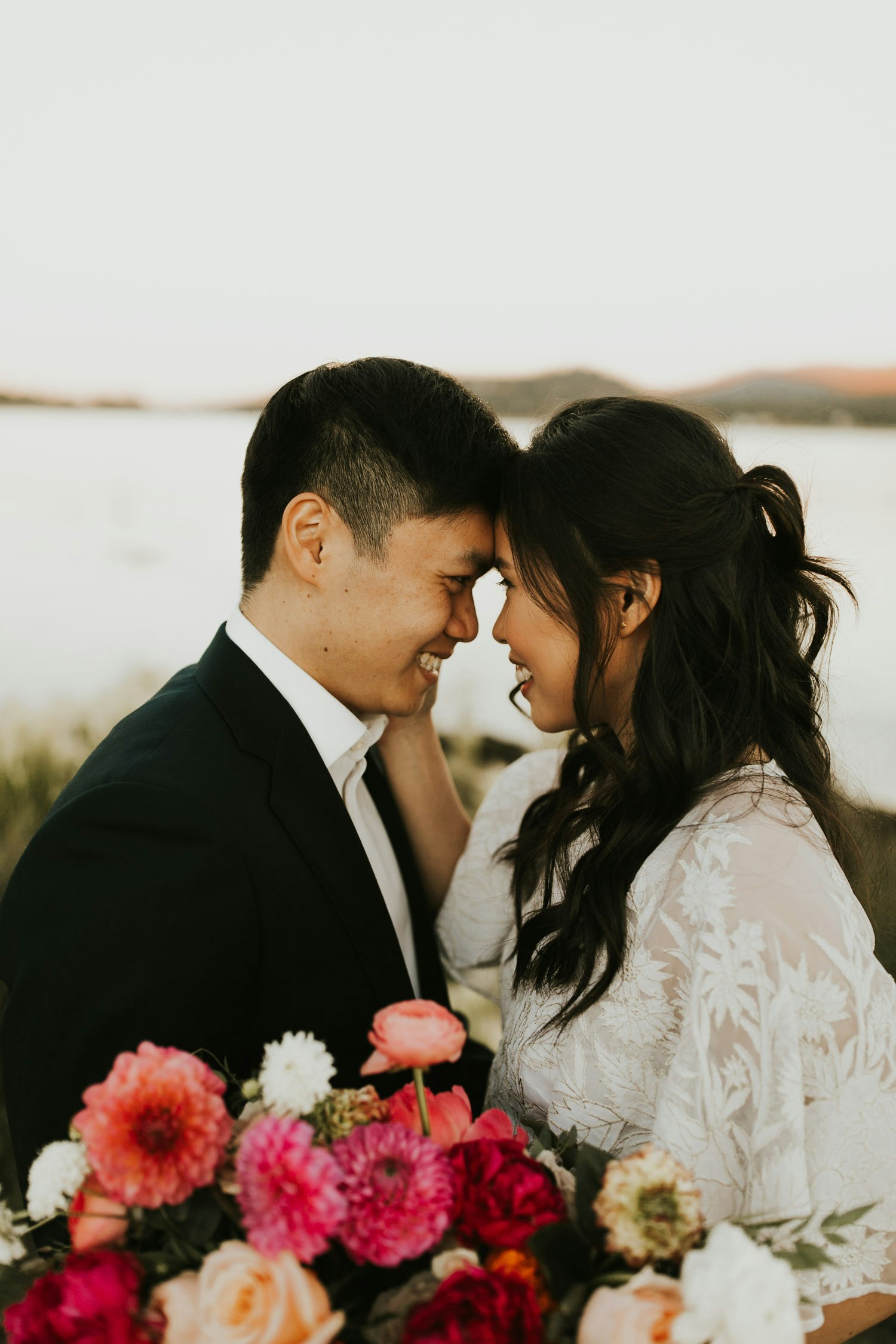 bigbear-engagements-gwen-71