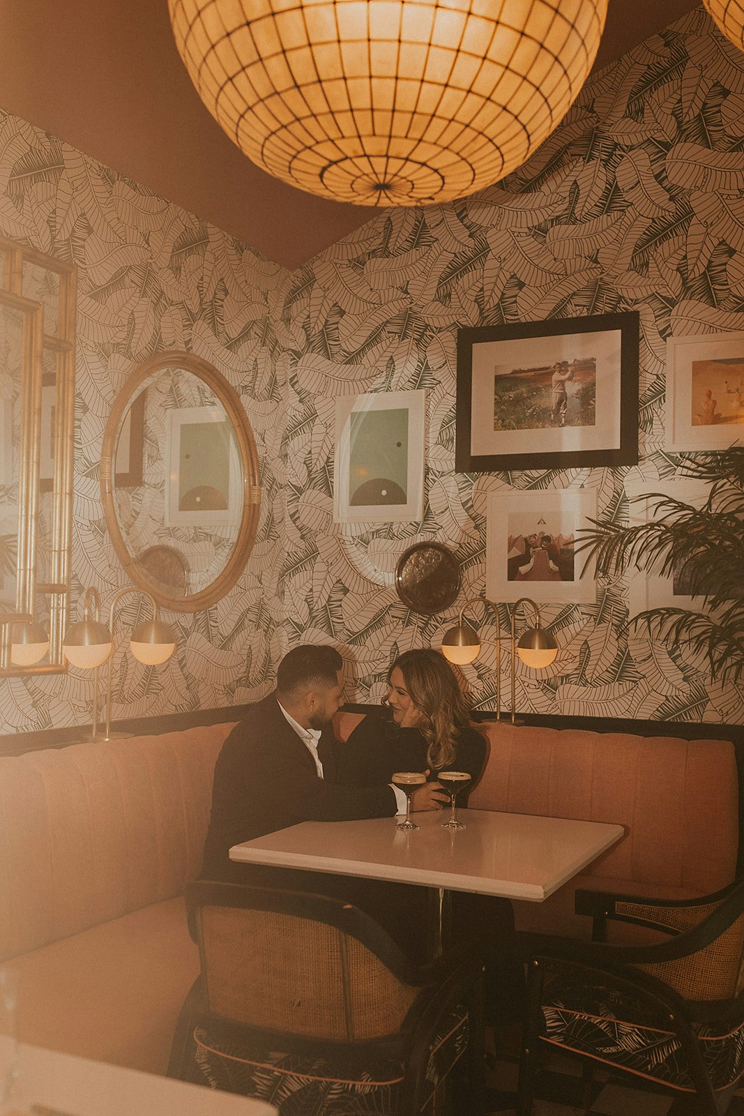 palmspringsengagement-sandshotel+%2830%29